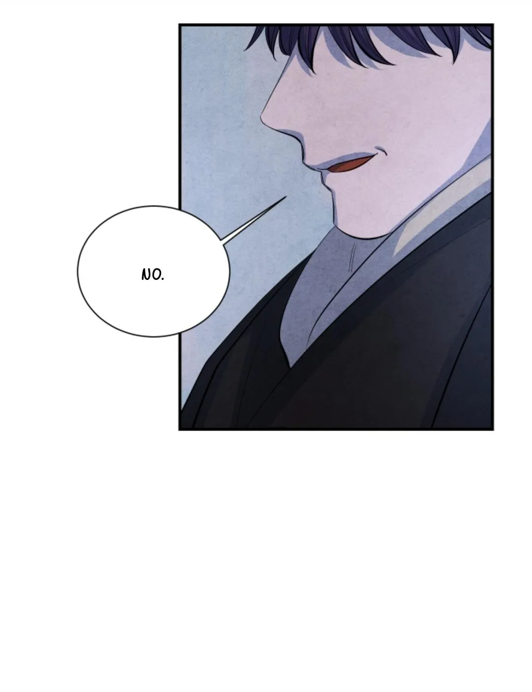 When the Star Sleeps Chapter 2 page 41 - 