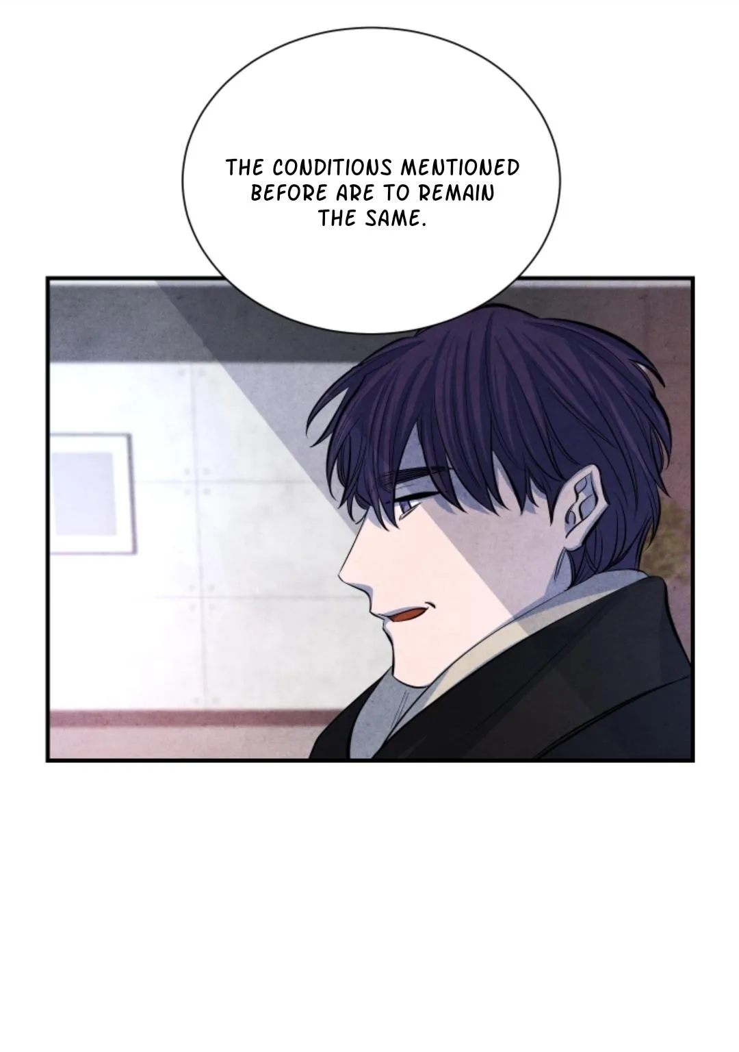 When the Star Sleeps Chapter 2 page 42 - 