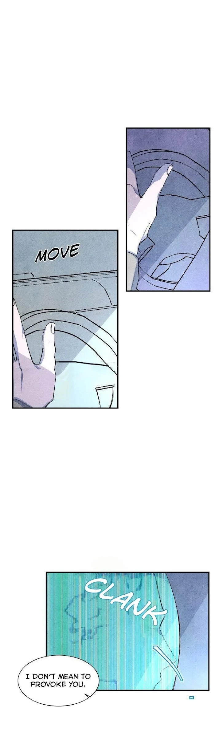 When the Star Sleeps Chapter 21 page 2 - 