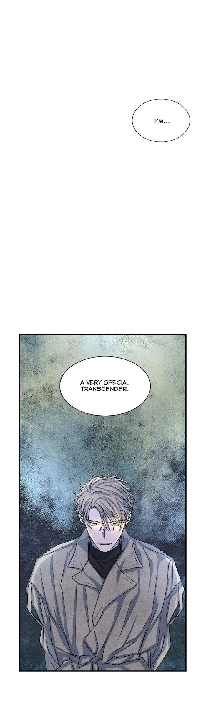 When the Star Sleeps Chapter 21 page 18 - 