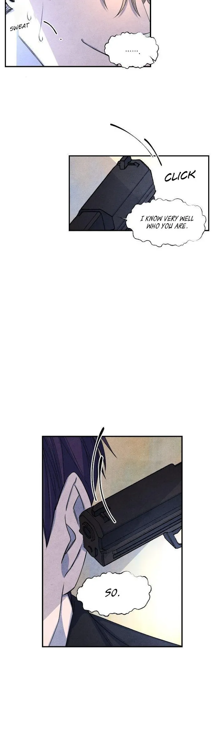 When the Star Sleeps Chapter 21 page 4 - 