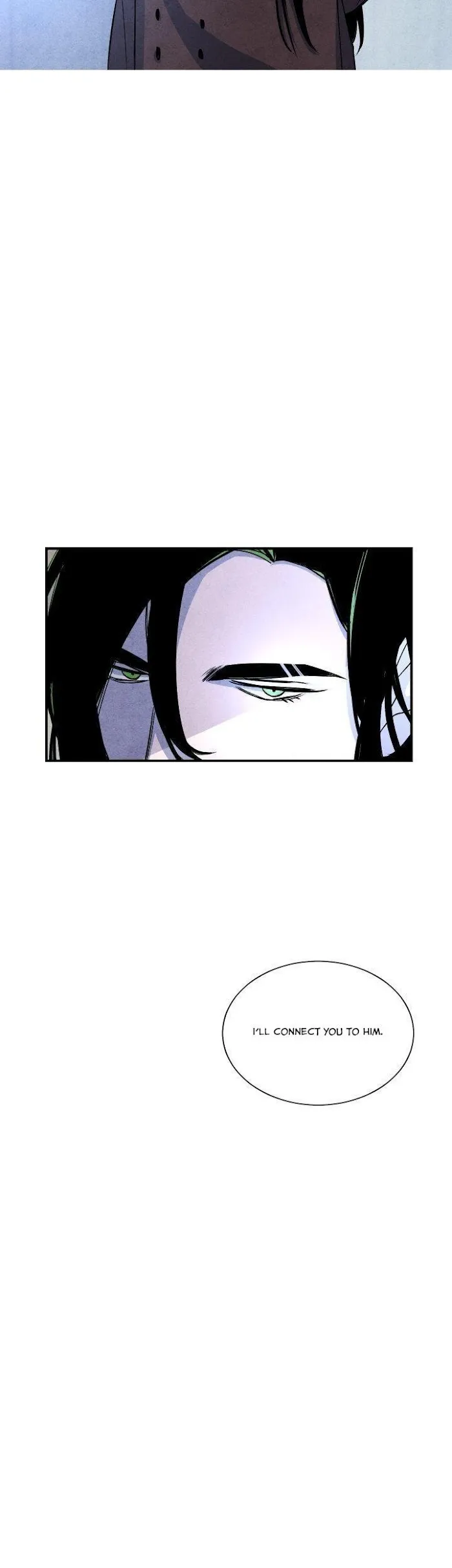 When the Star Sleeps Chapter 21 page 32 - 