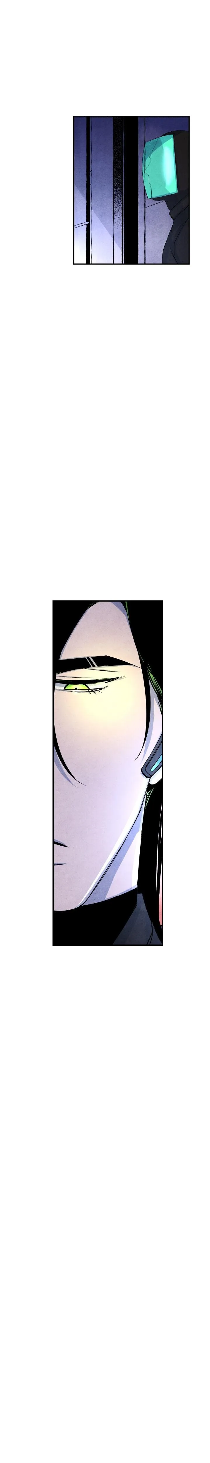 When the Star Sleeps Chapter 22 page 16 - 