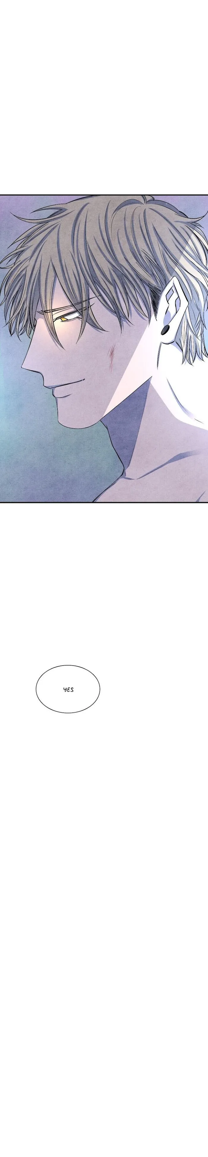 When the Star Sleeps Chapter 23 page 18 - 