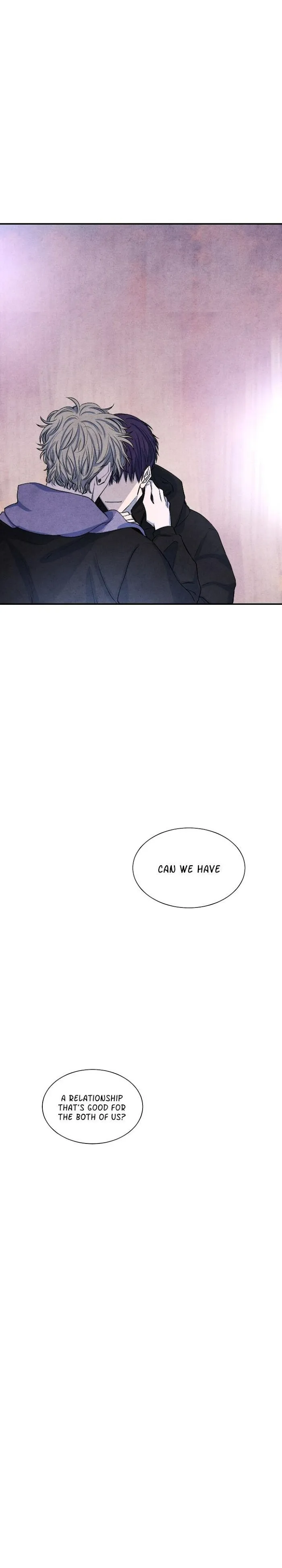 When the Star Sleeps Chapter 27 page 17 - 
