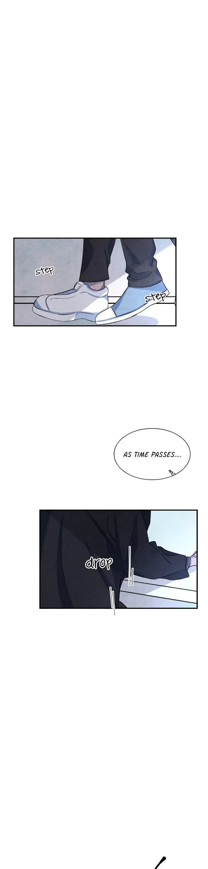 When the Star Sleeps Chapter 29 page 16 - 
