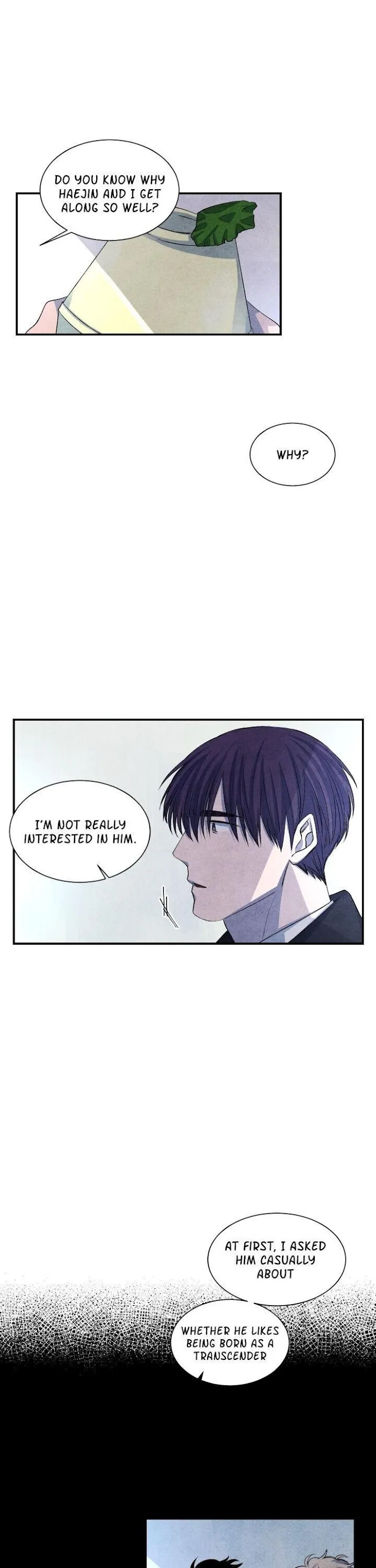When the Star Sleeps Chapter 29 page 7 - 