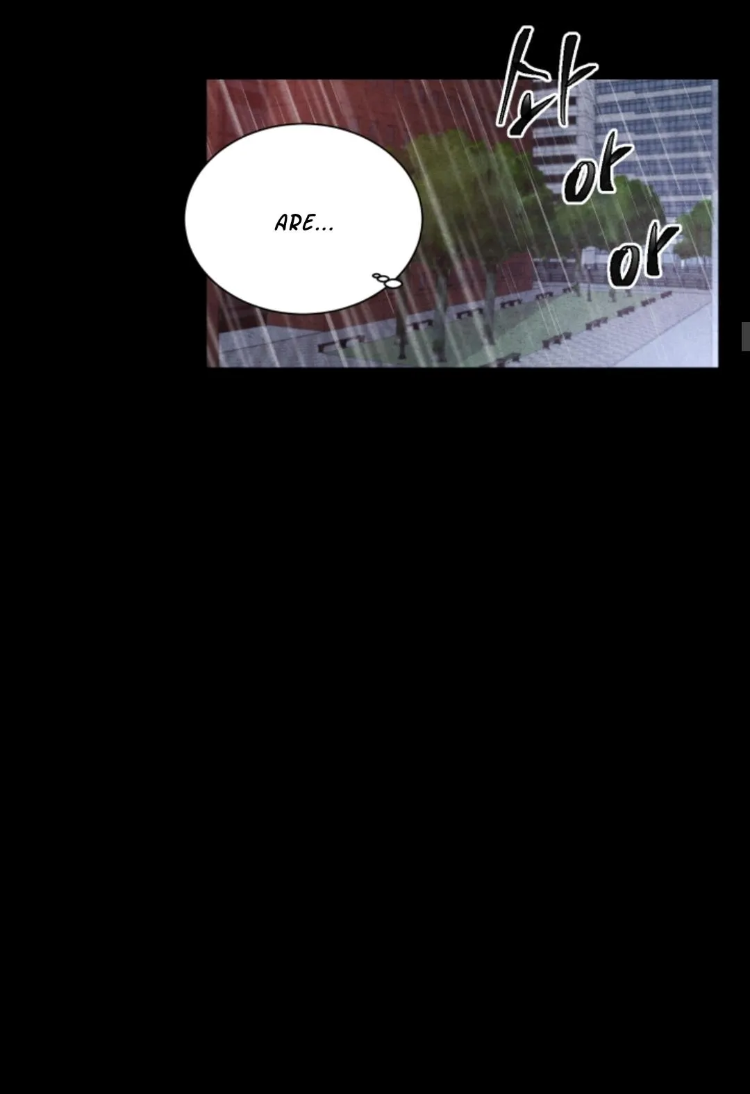 When the Star Sleeps Chapter 3 page 13 - 