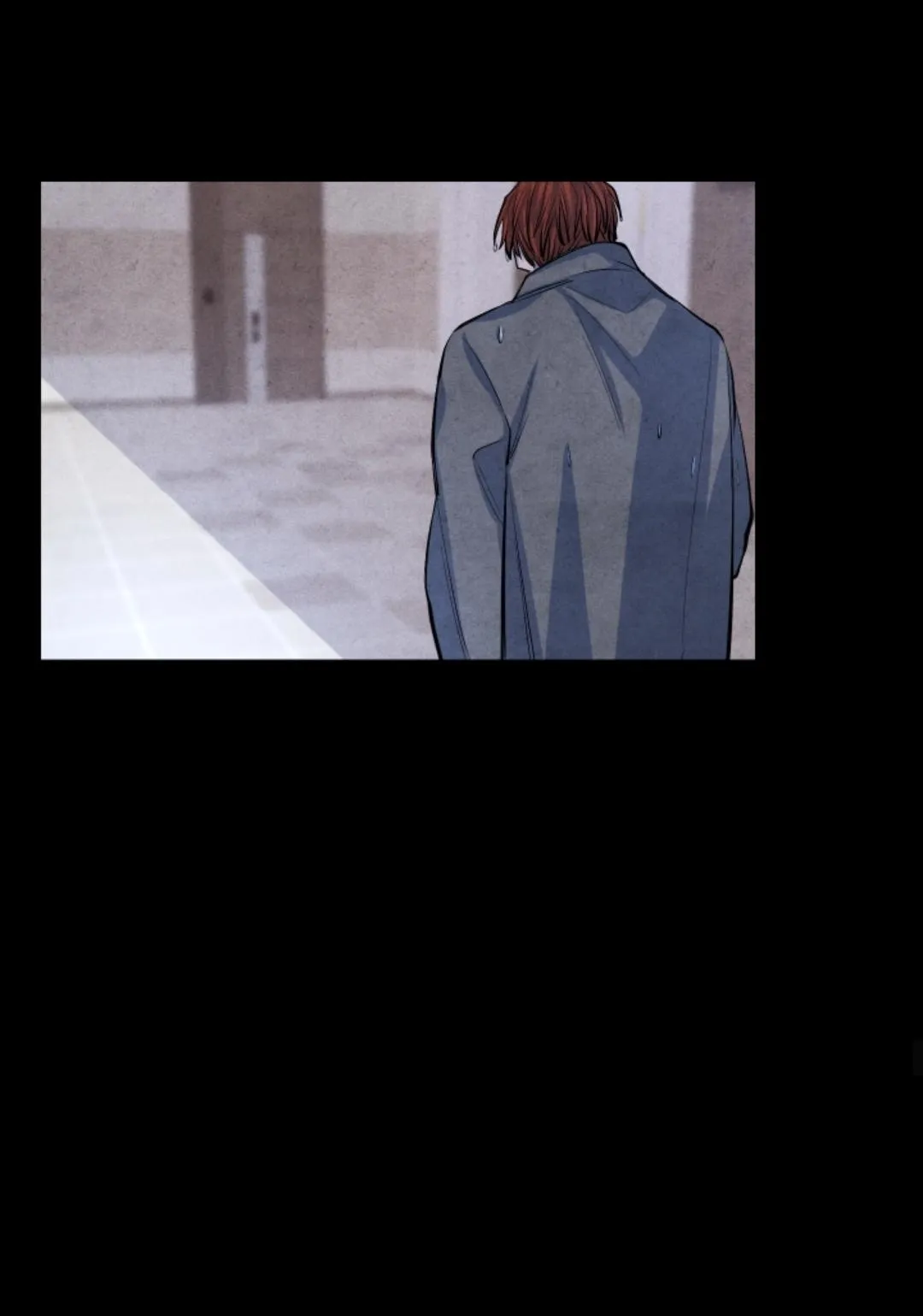 When the Star Sleeps Chapter 3 page 32 - 