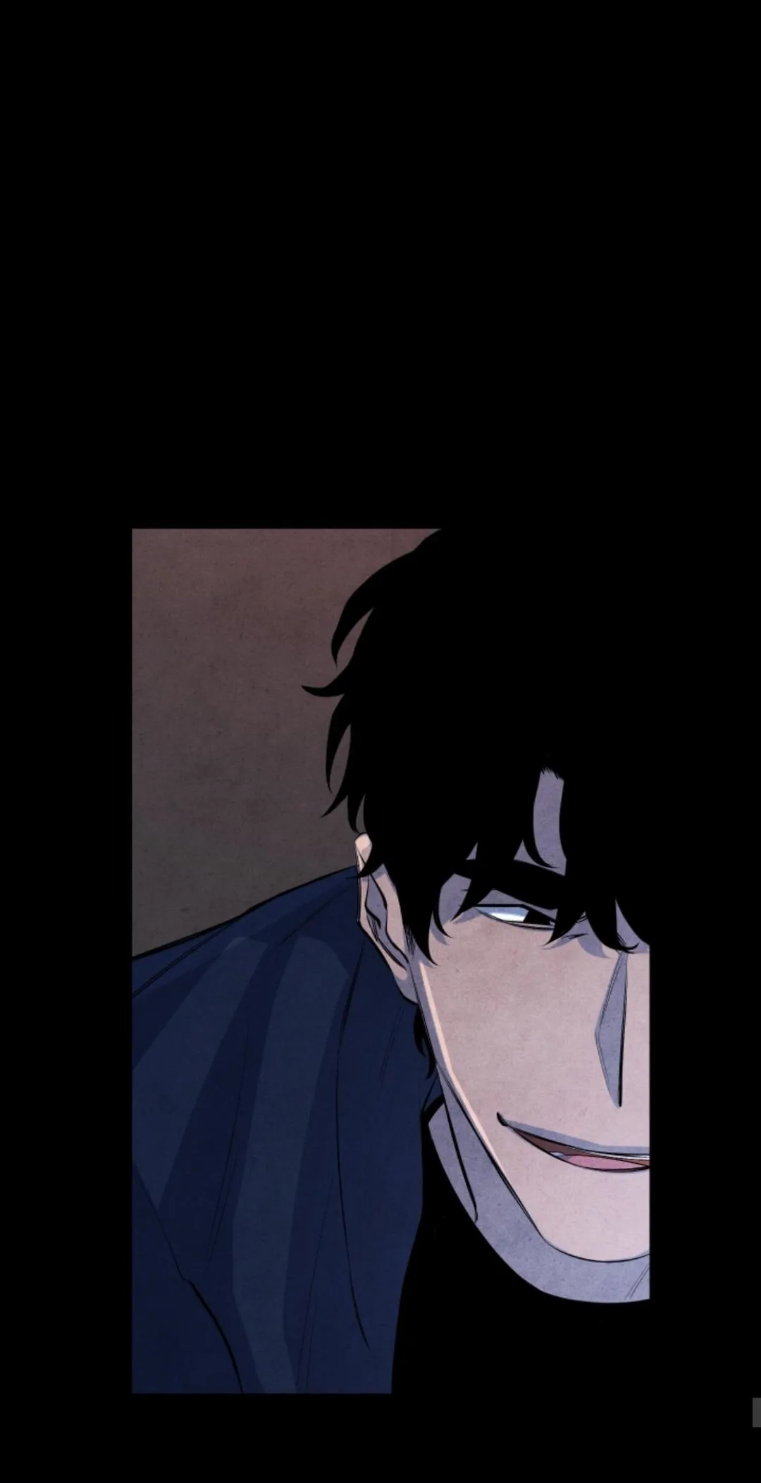 When the Star Sleeps Chapter 3 page 52 - 