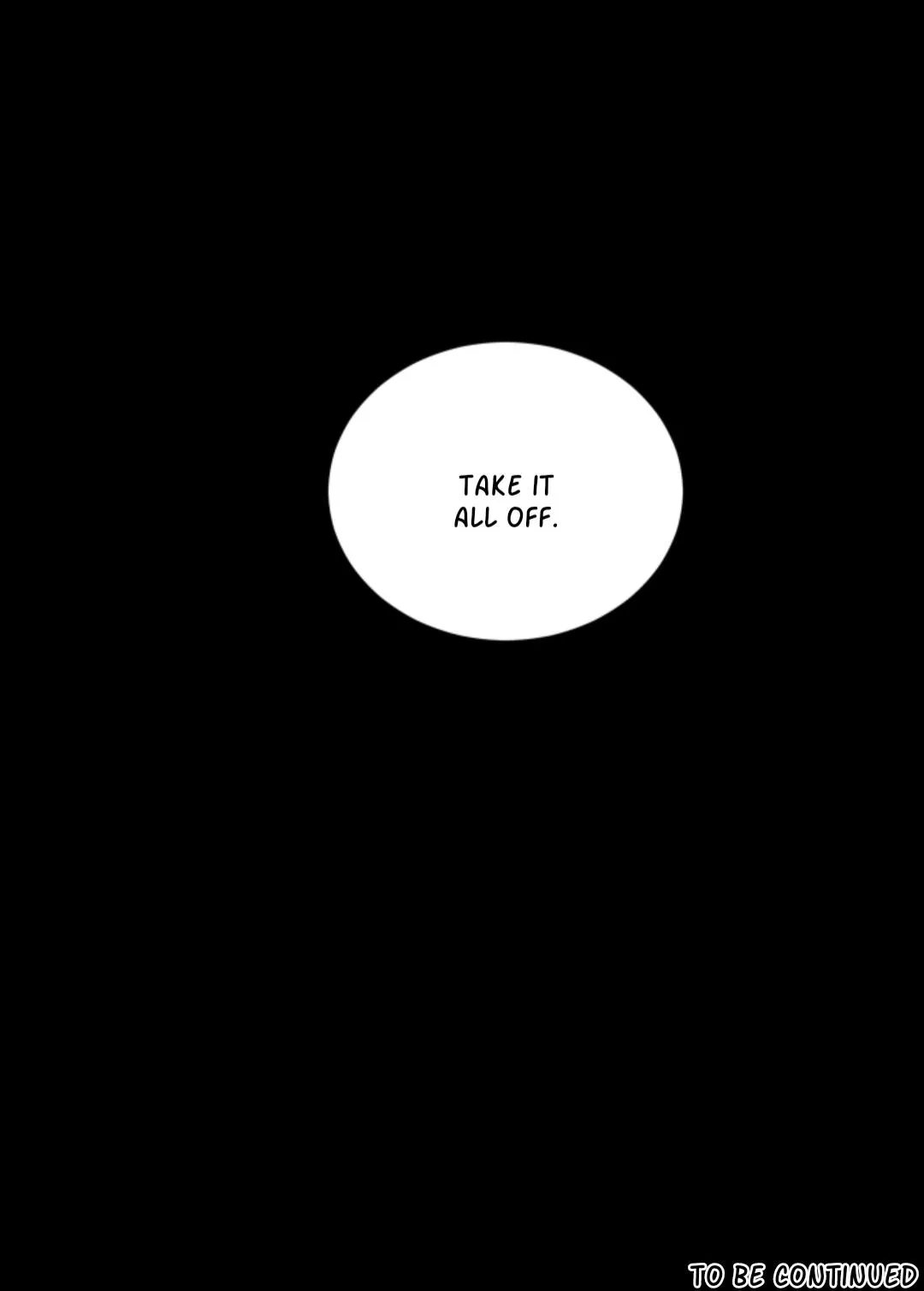 When the Star Sleeps Chapter 3 page 53 - 