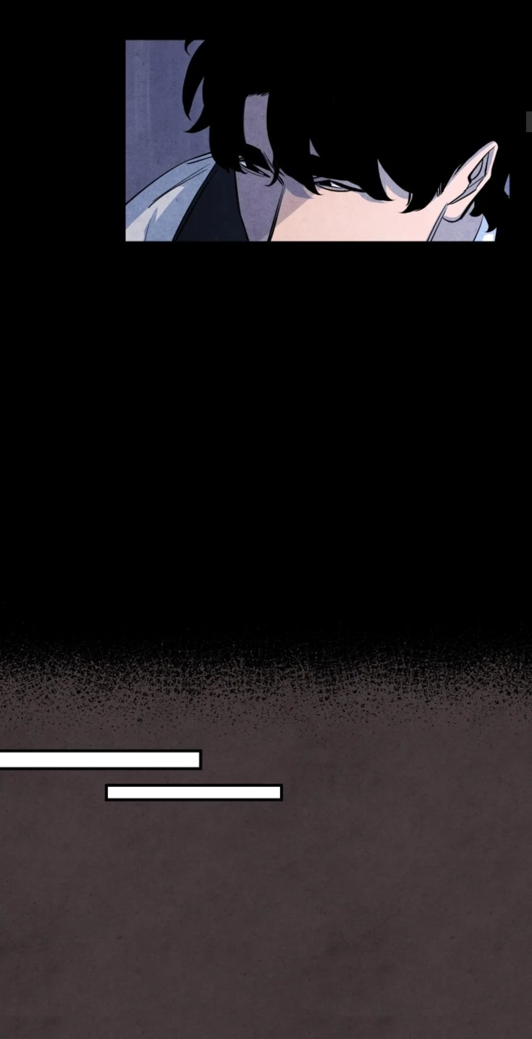 When the Star Sleeps Chapter 3 page 7 - 