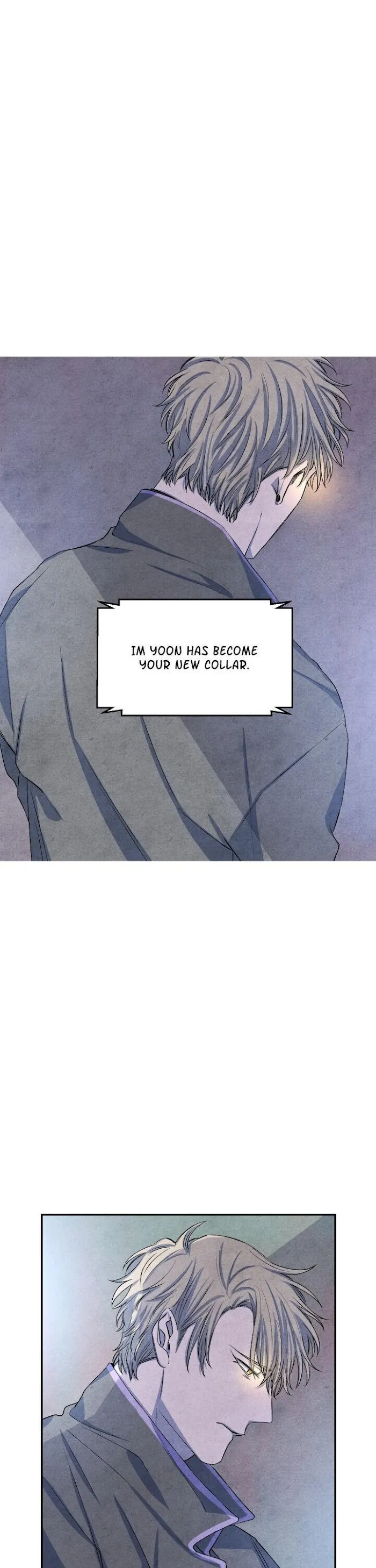 When the Star Sleeps Chapter 31 page 1 - 