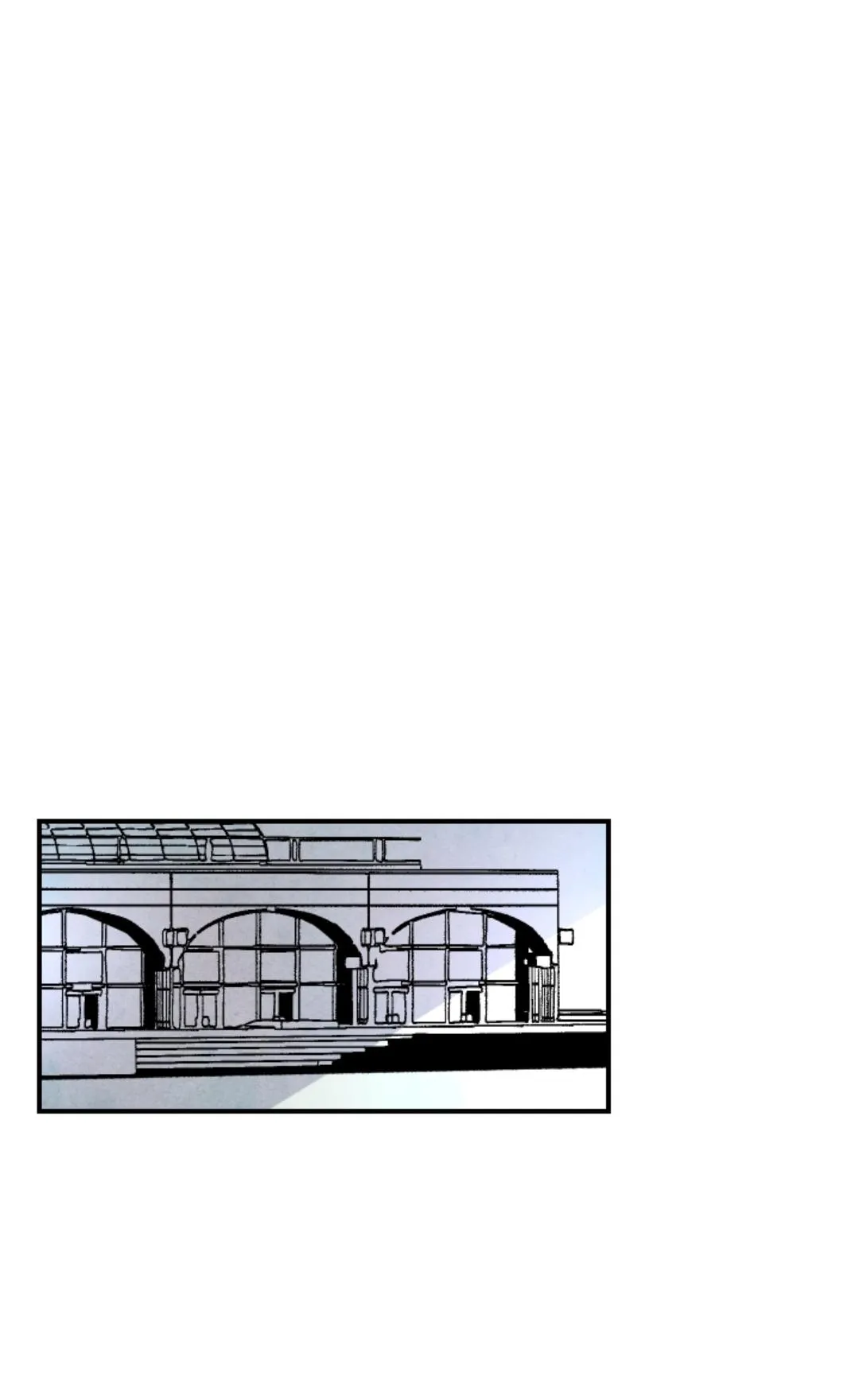 When the Star Sleeps Chapter 35 page 2 - 