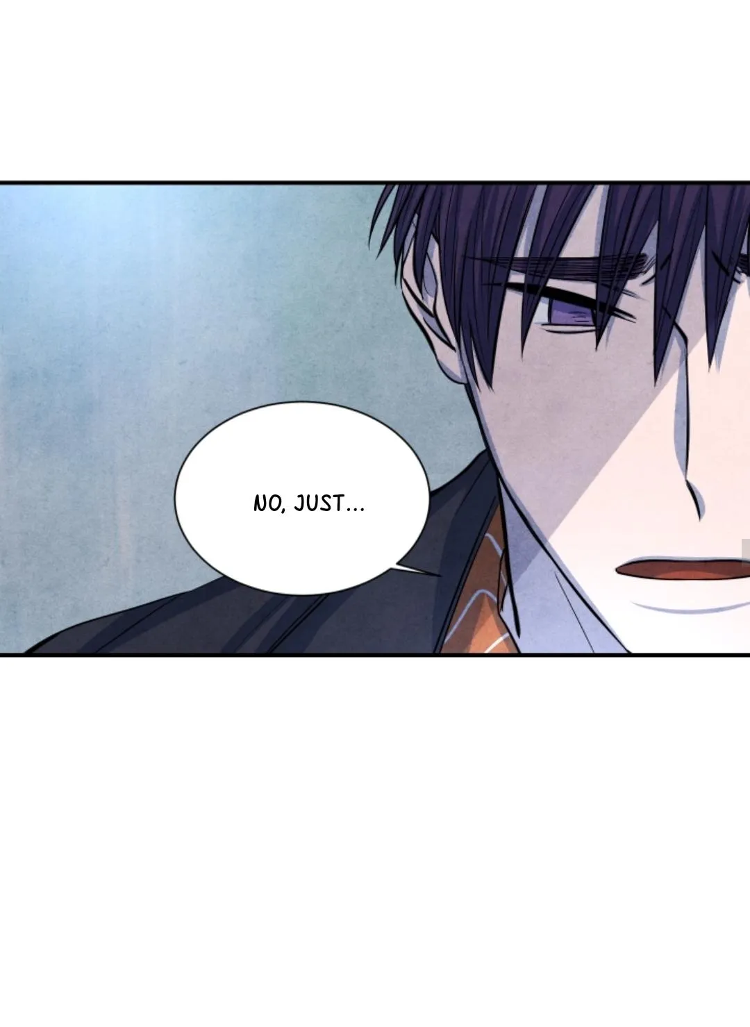 When the Star Sleeps Chapter 35 page 22 - 