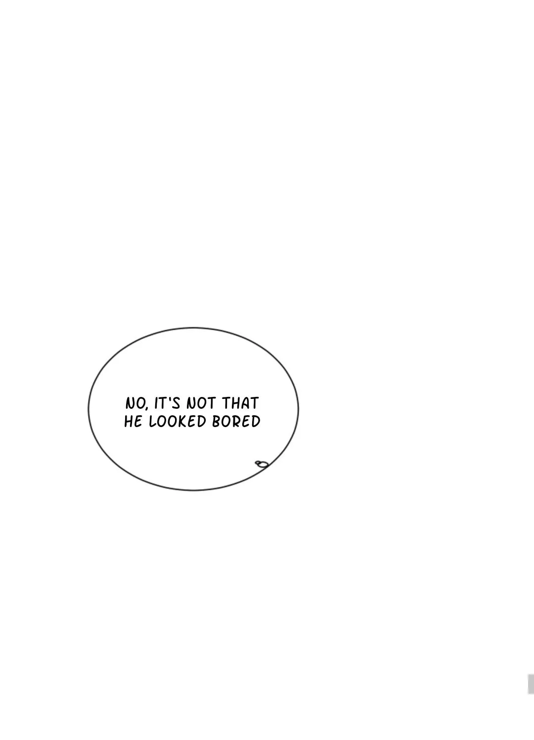 When the Star Sleeps Chapter 35 page 39 - 