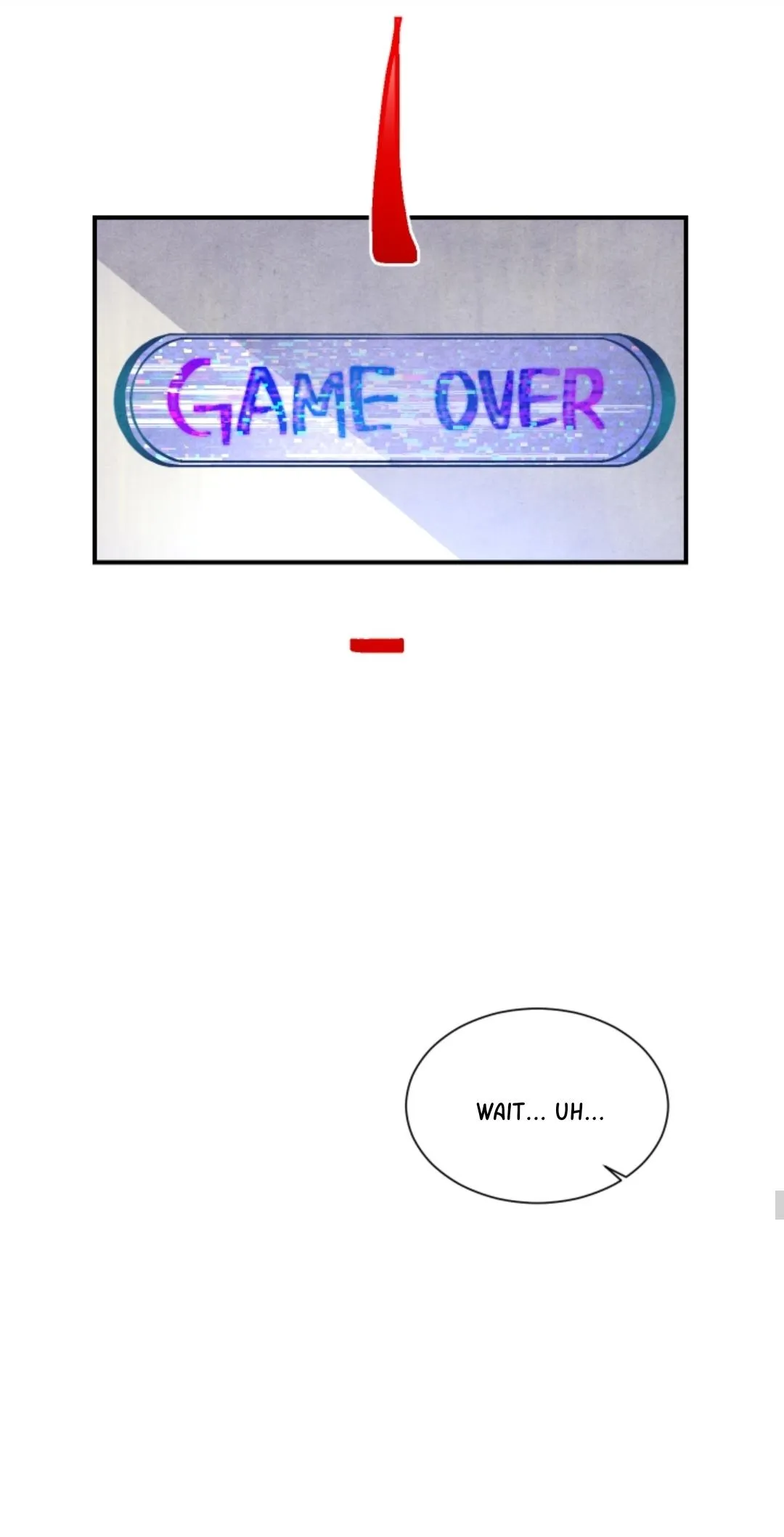 When the Star Sleeps Chapter 35 page 47 - 