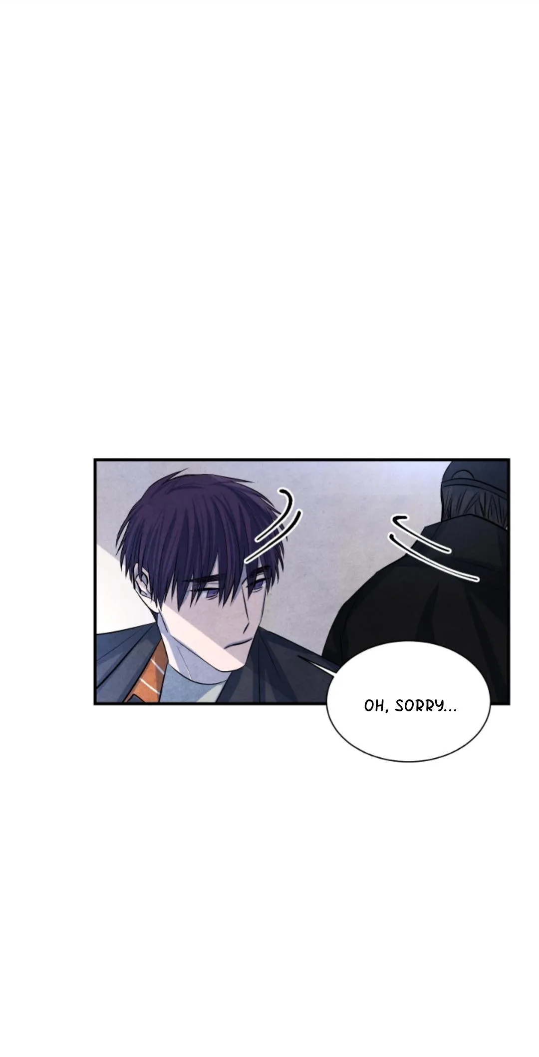 When the Star Sleeps Chapter 35 page 55 - 