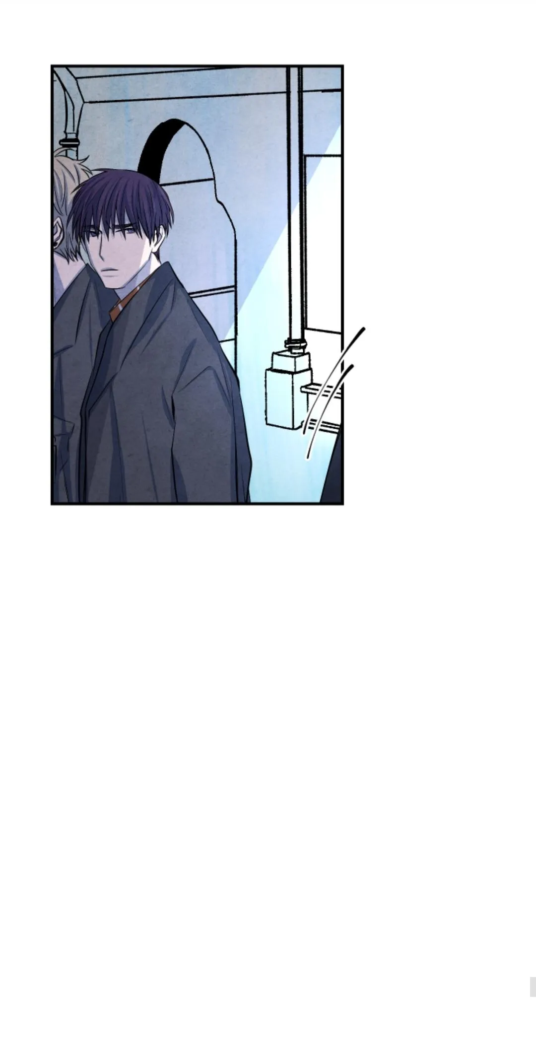 When the Star Sleeps Chapter 35 page 56 - 