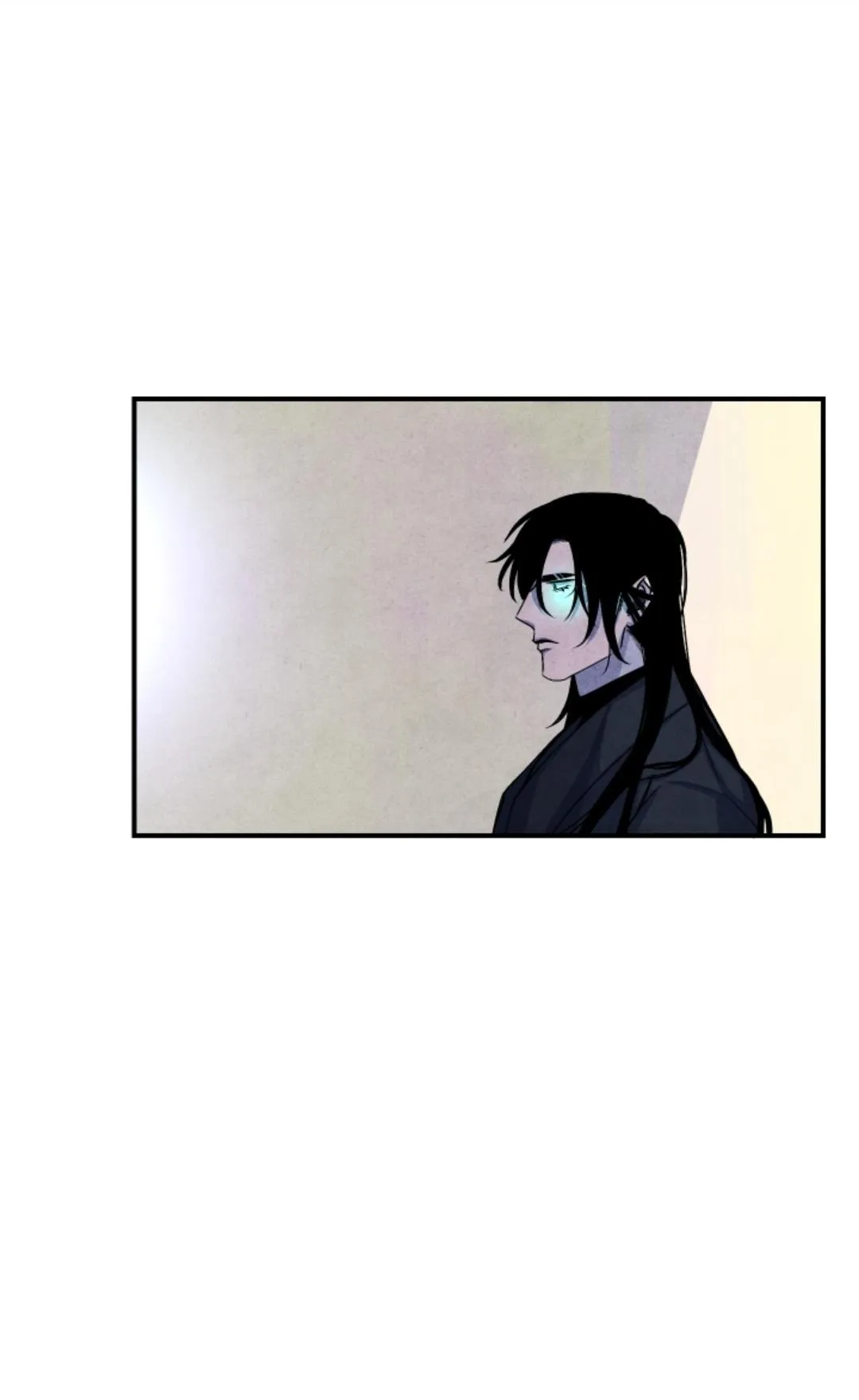 When the Star Sleeps Chapter 35 page 8 - 