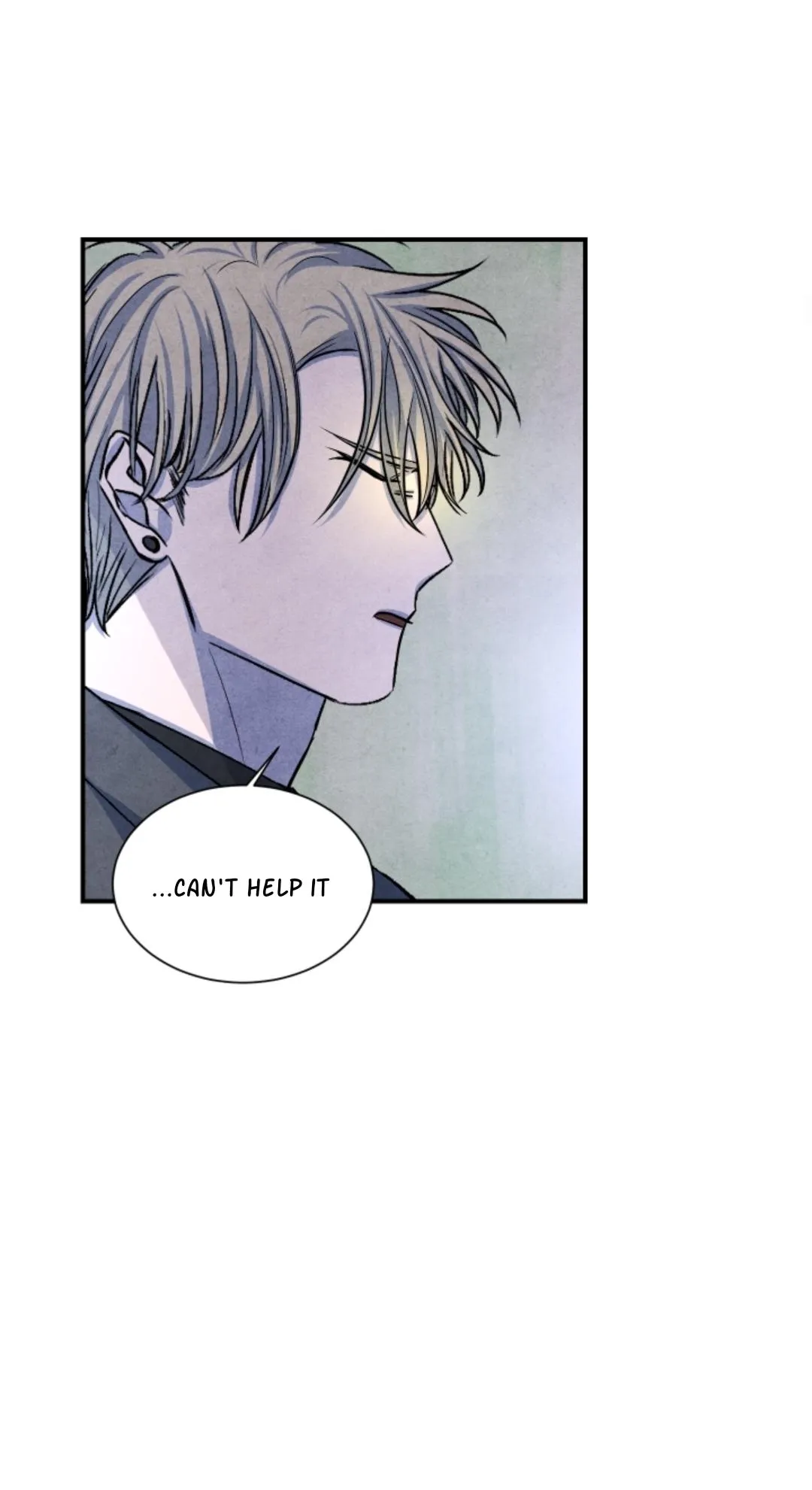 When the Star Sleeps Chapter 36 page 15 - 