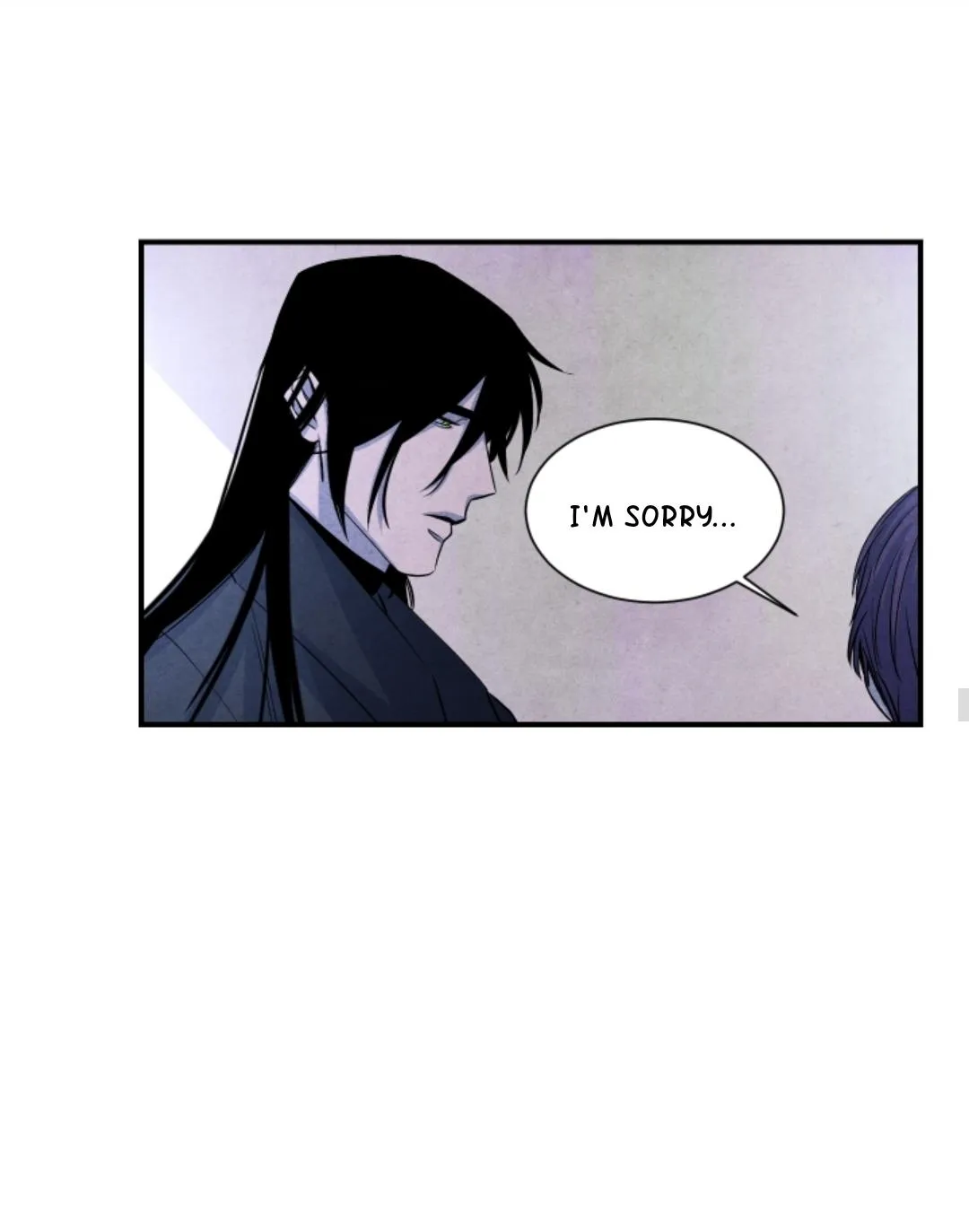 When the Star Sleeps Chapter 36 page 26 - 