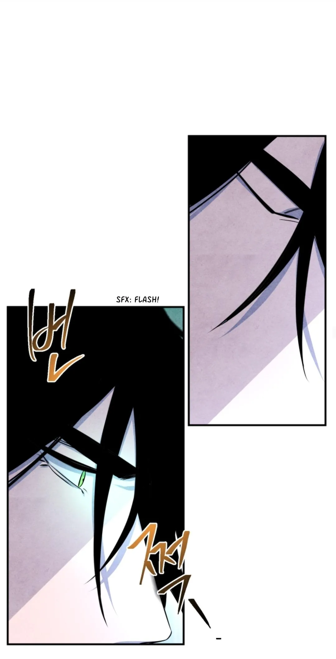 When the Star Sleeps Chapter 36 page 34 - 