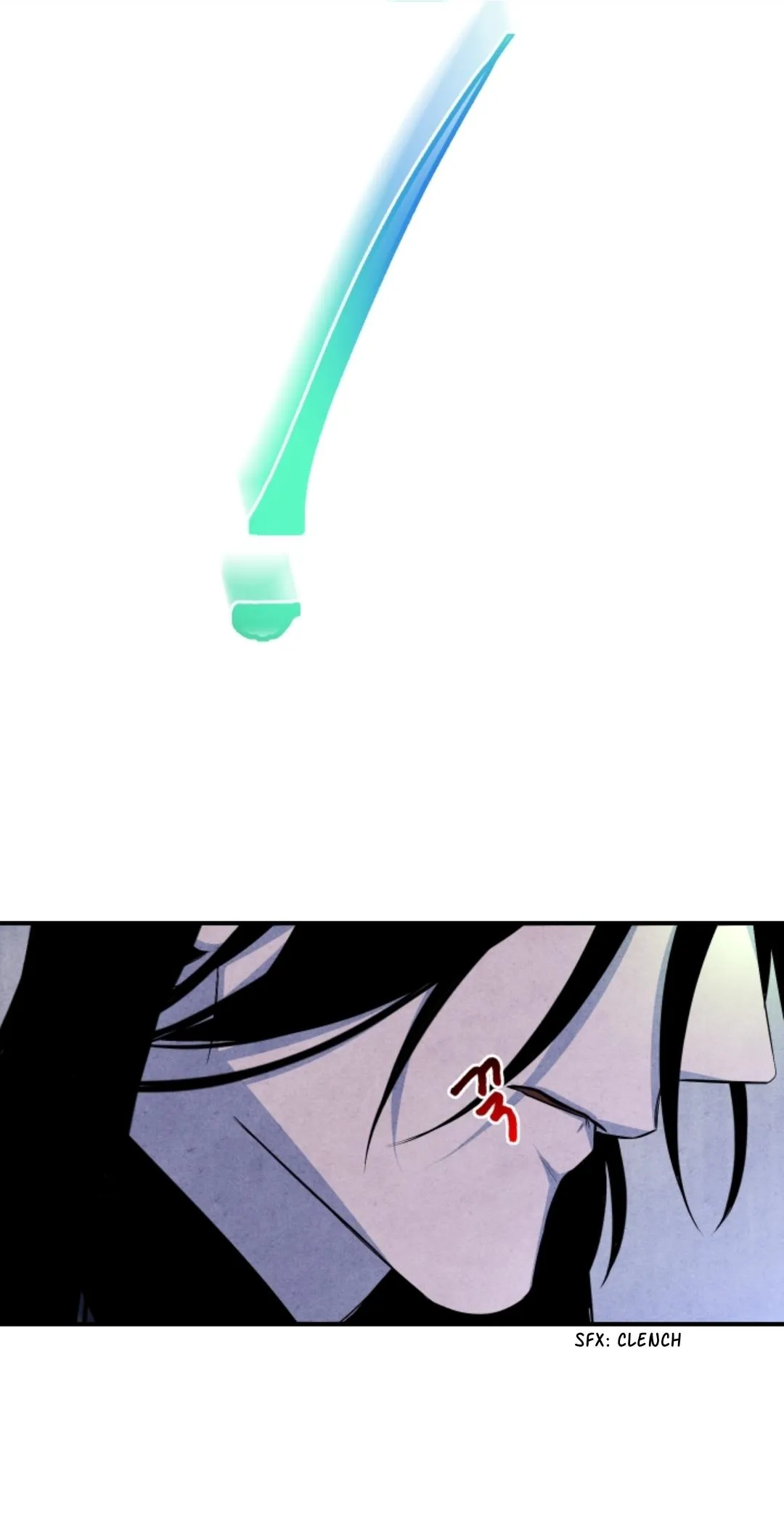 When the Star Sleeps Chapter 36 page 36 - 