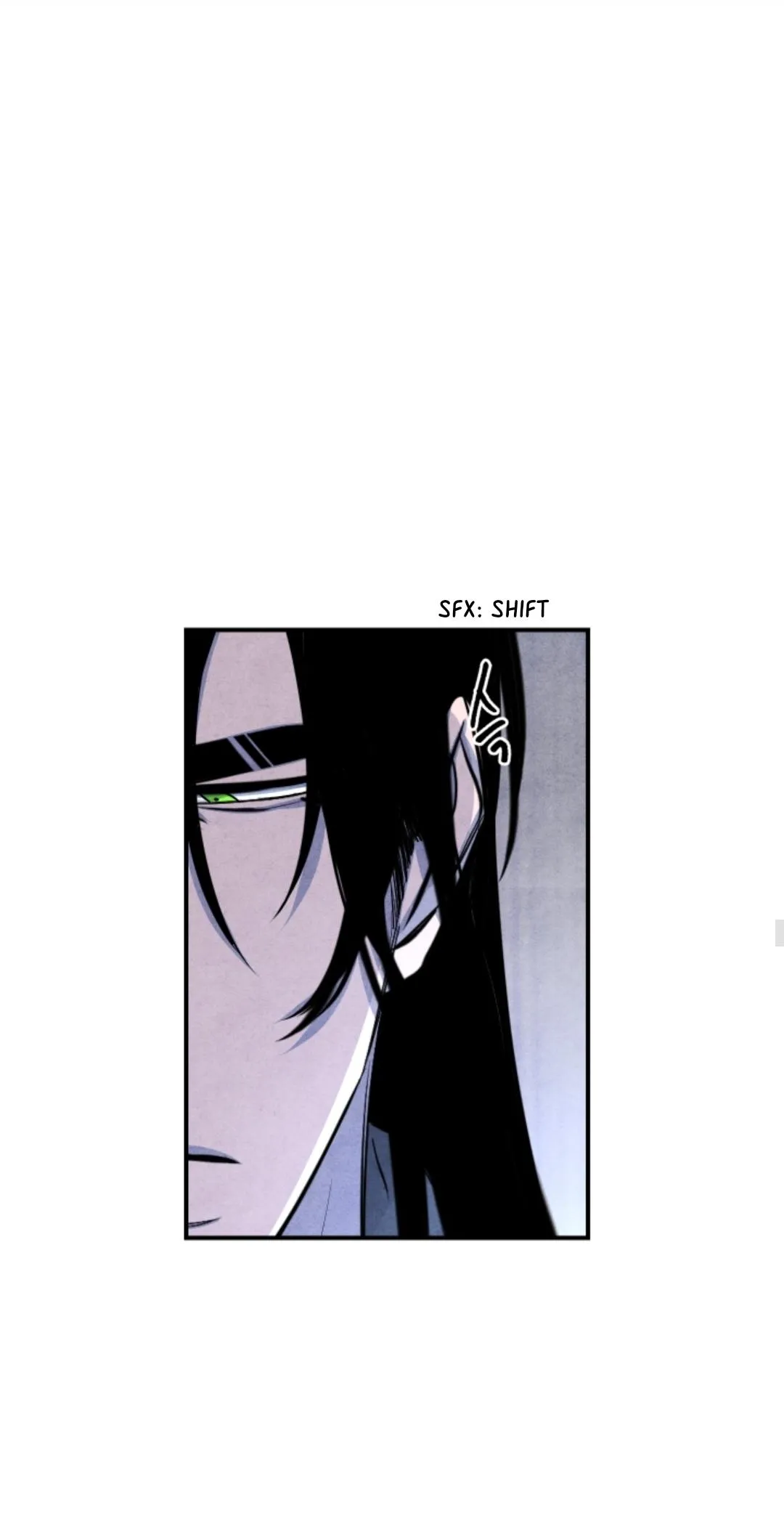 When the Star Sleeps Chapter 36 page 39 - 