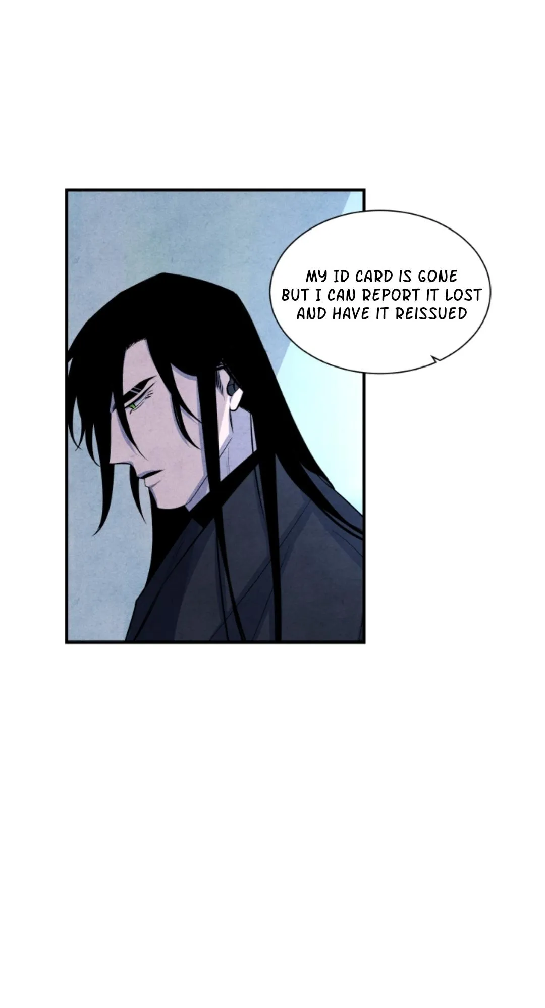 When the Star Sleeps Chapter 36 page 48 - 