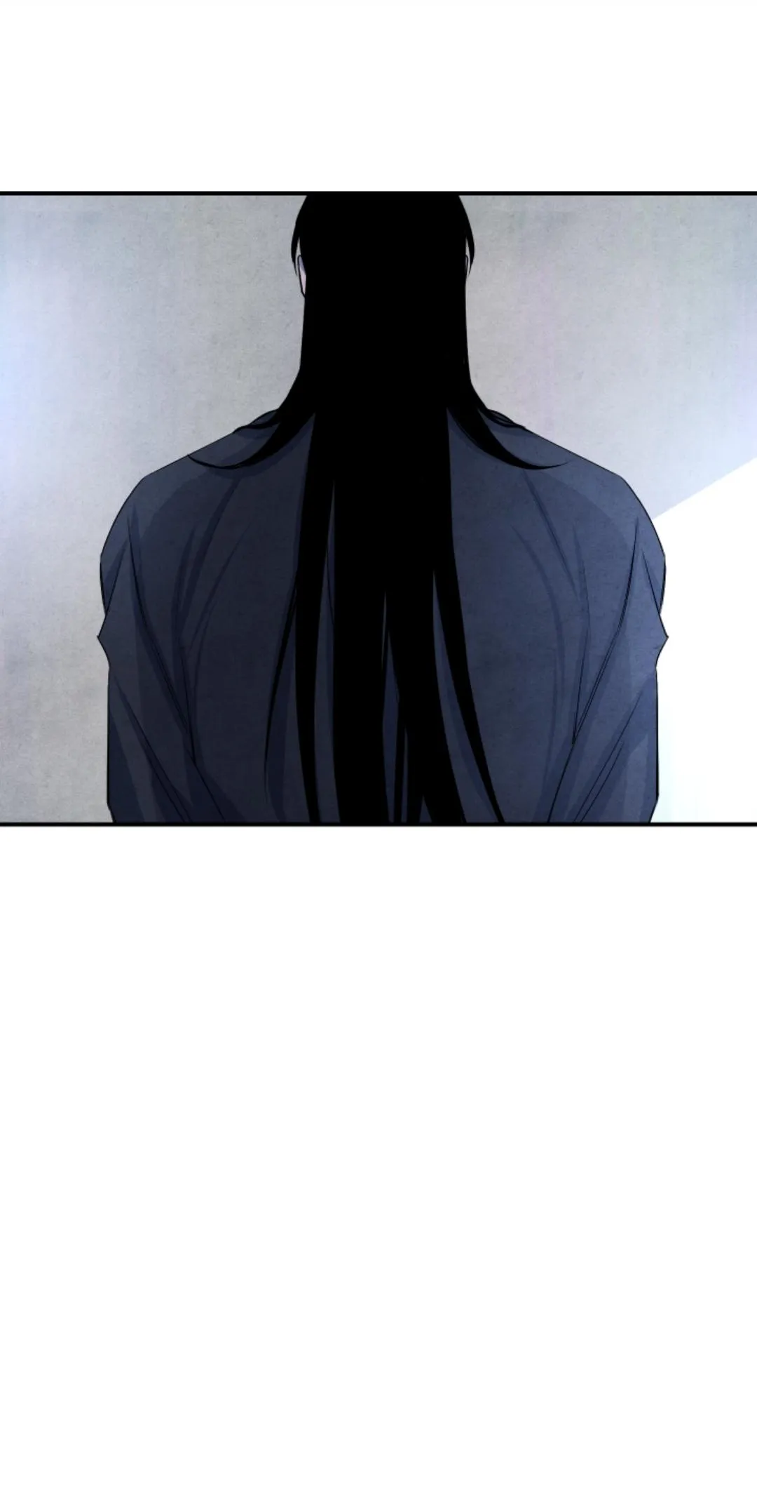 When the Star Sleeps Chapter 36 page 58 - 