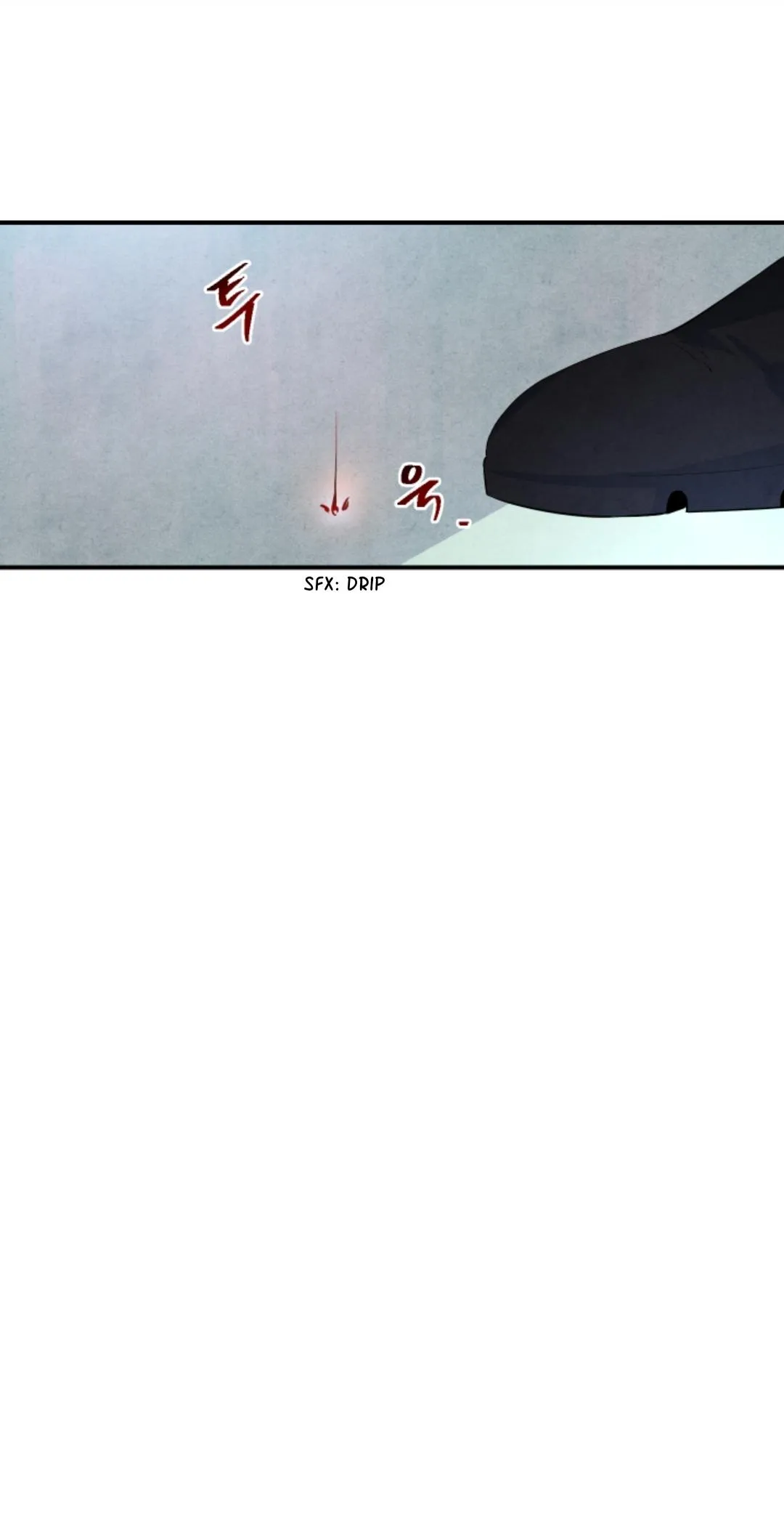 When the Star Sleeps Chapter 36 page 59 - 
