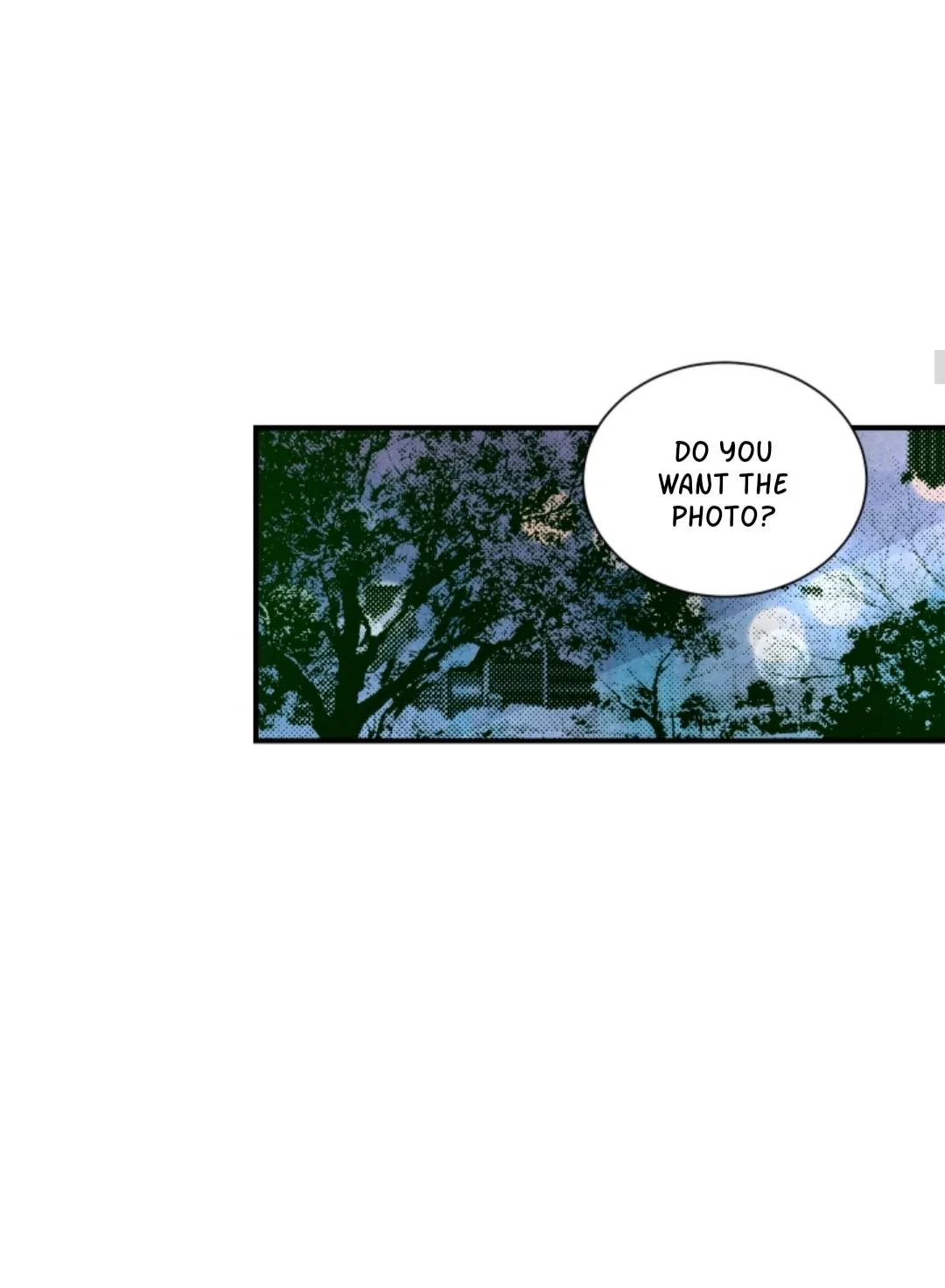 When the Star Sleeps Chapter 37 page 12 - 