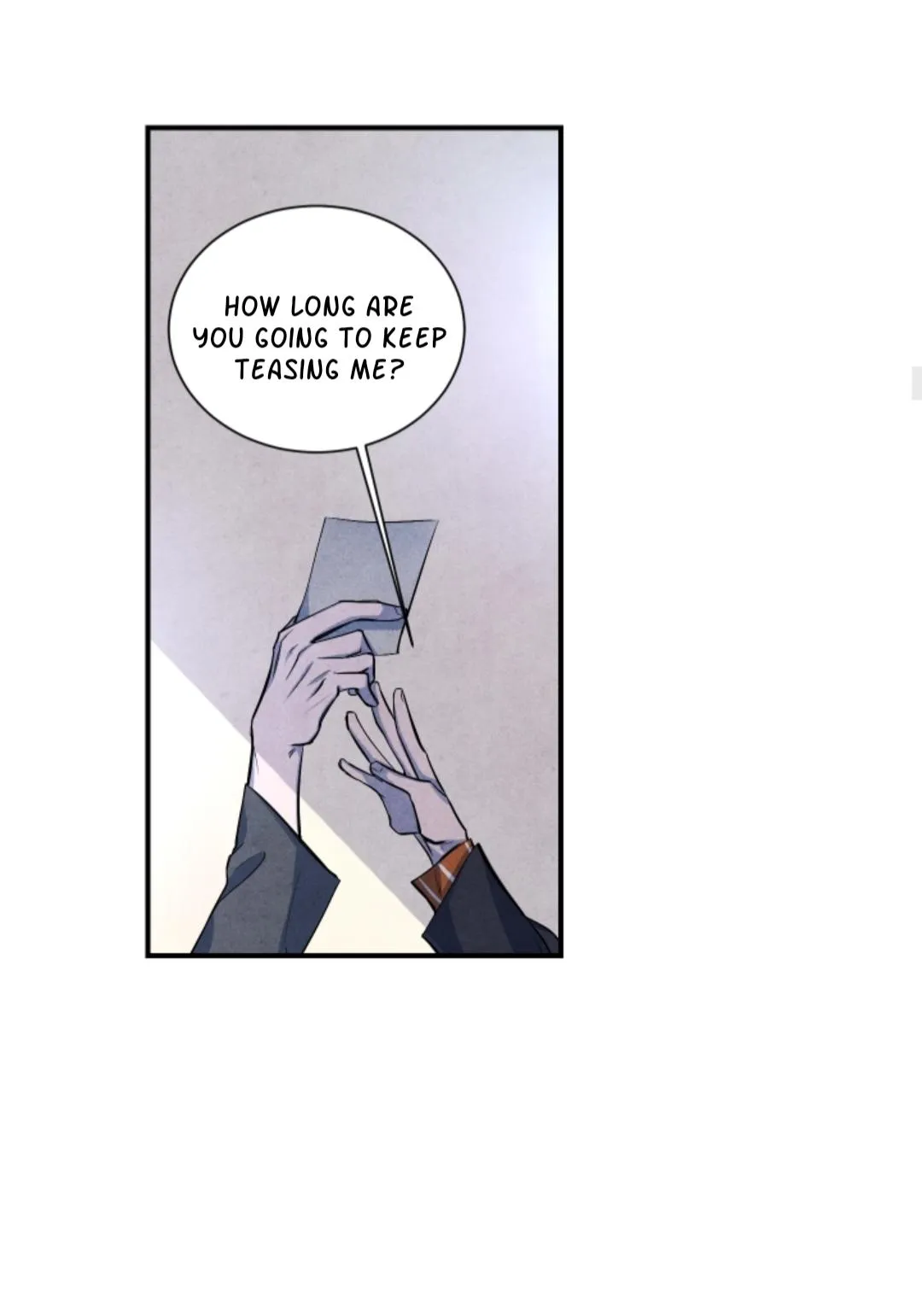 When the Star Sleeps Chapter 37 page 13 - 