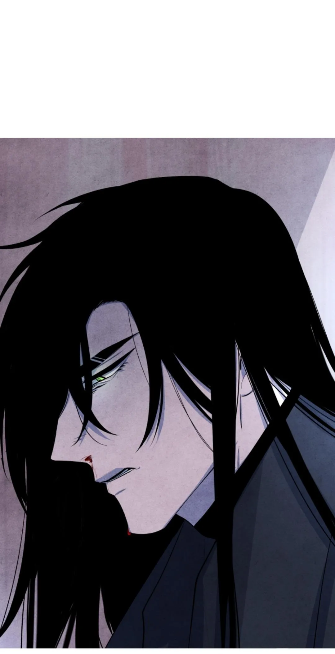 When the Star Sleeps Chapter 37 page 3 - 