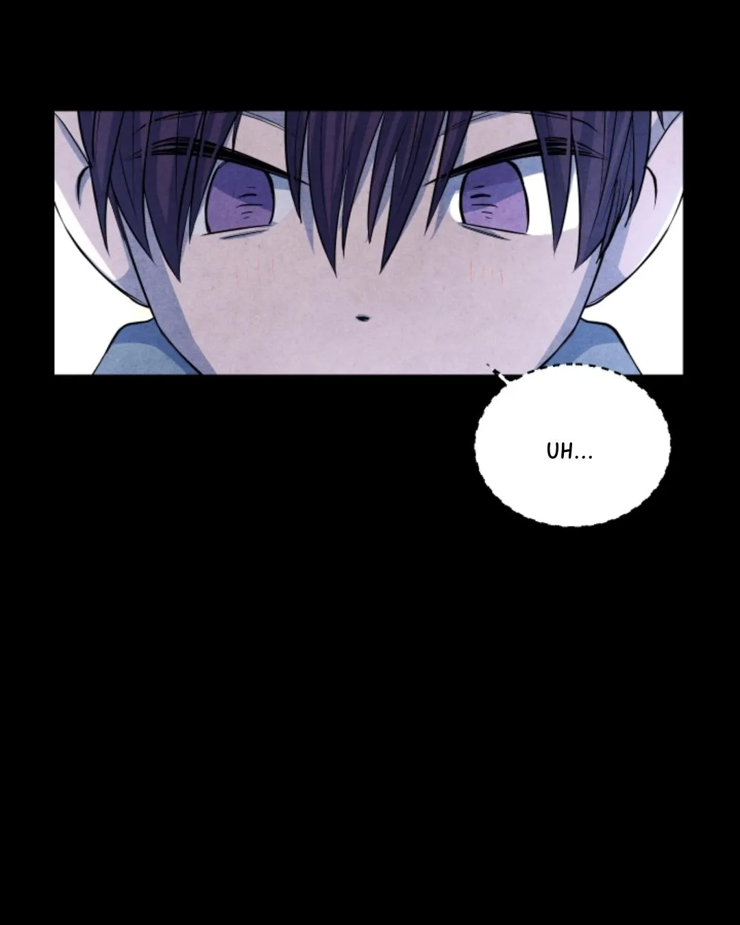 When the Star Sleeps Chapter 37 page 29 - 
