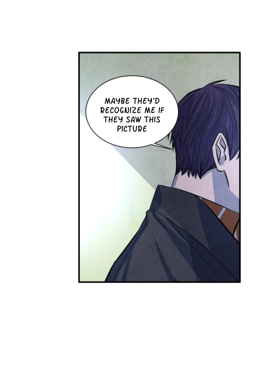When the Star Sleeps Chapter 37 page 35 - 