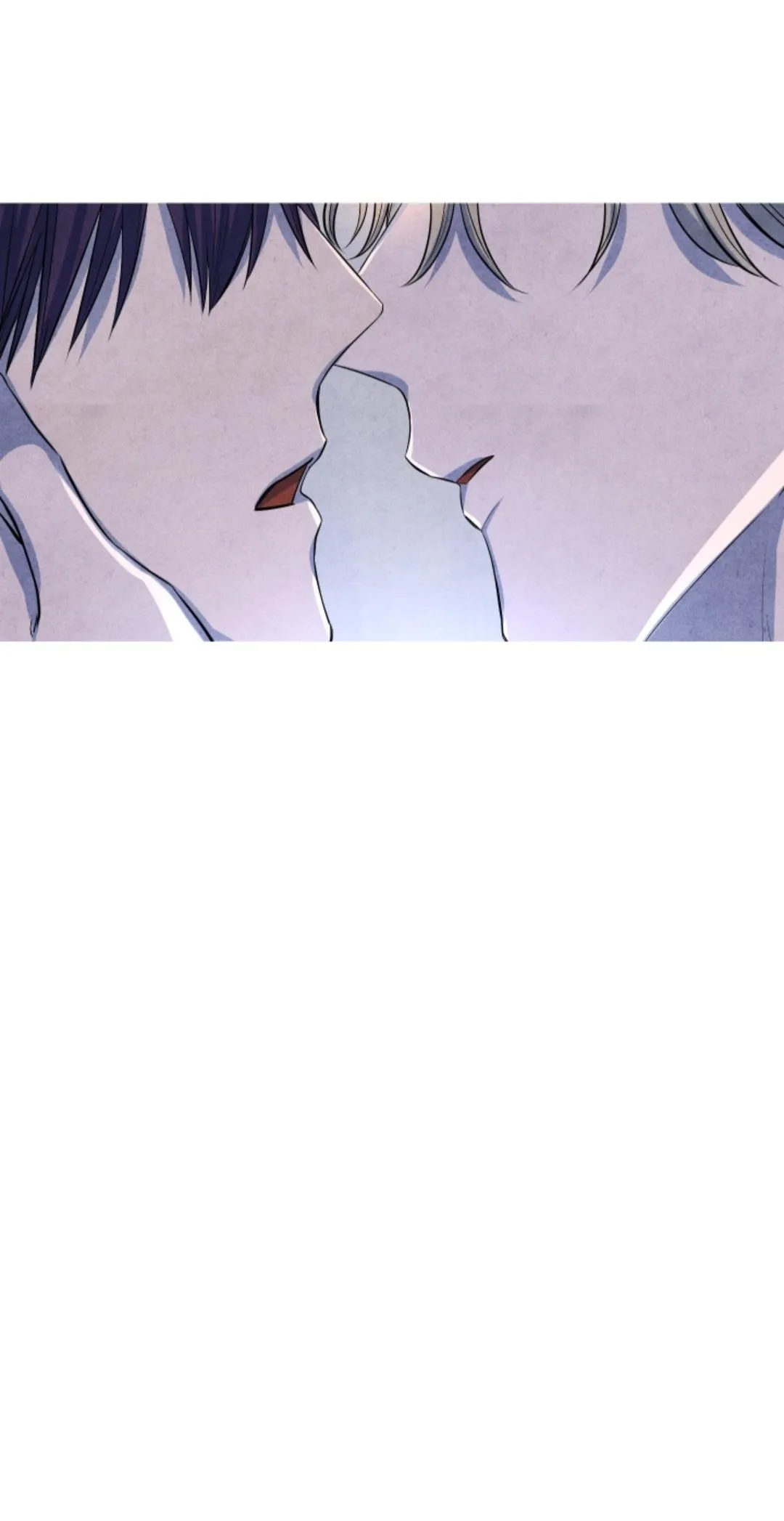 When the Star Sleeps Chapter 37 page 44 - 