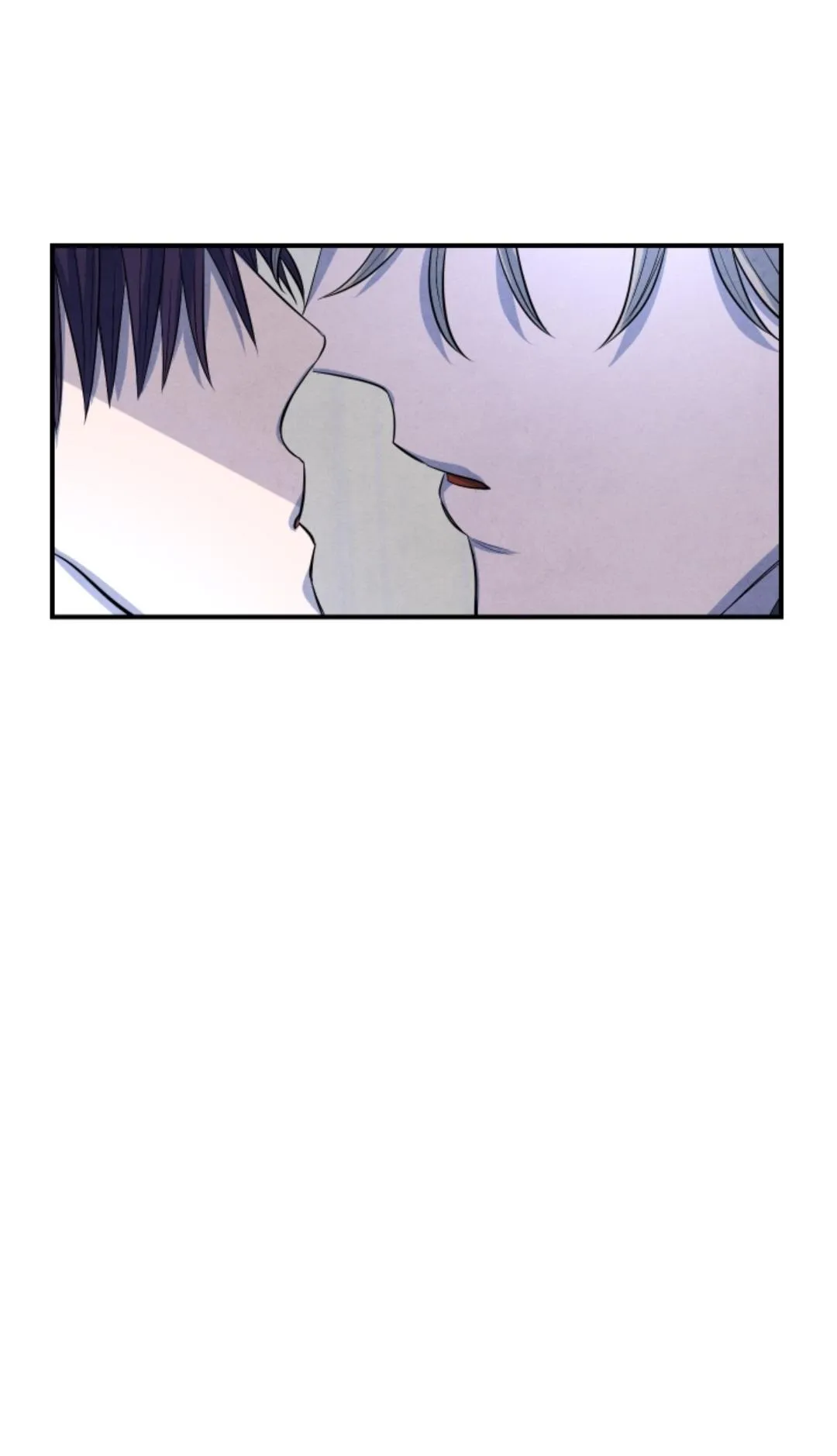 When the Star Sleeps Chapter 37 page 48 - 