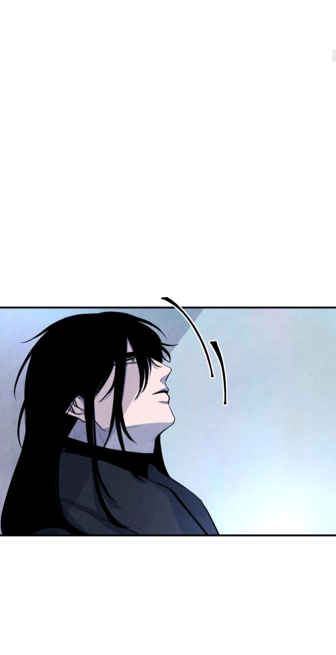 When the Star Sleeps Chapter 37 page 6 - 