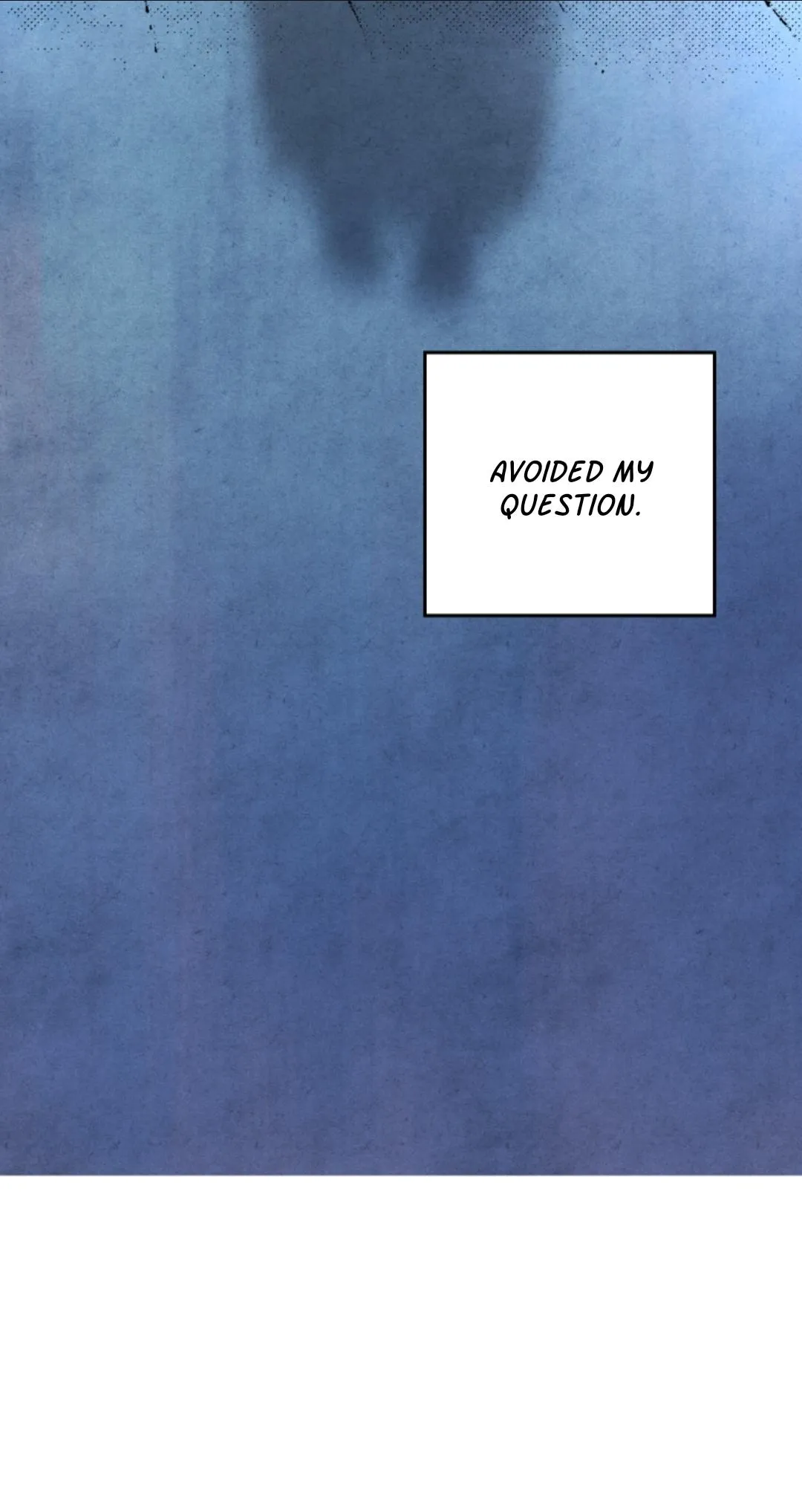 When the Star Sleeps Chapter 37 page 54 - 