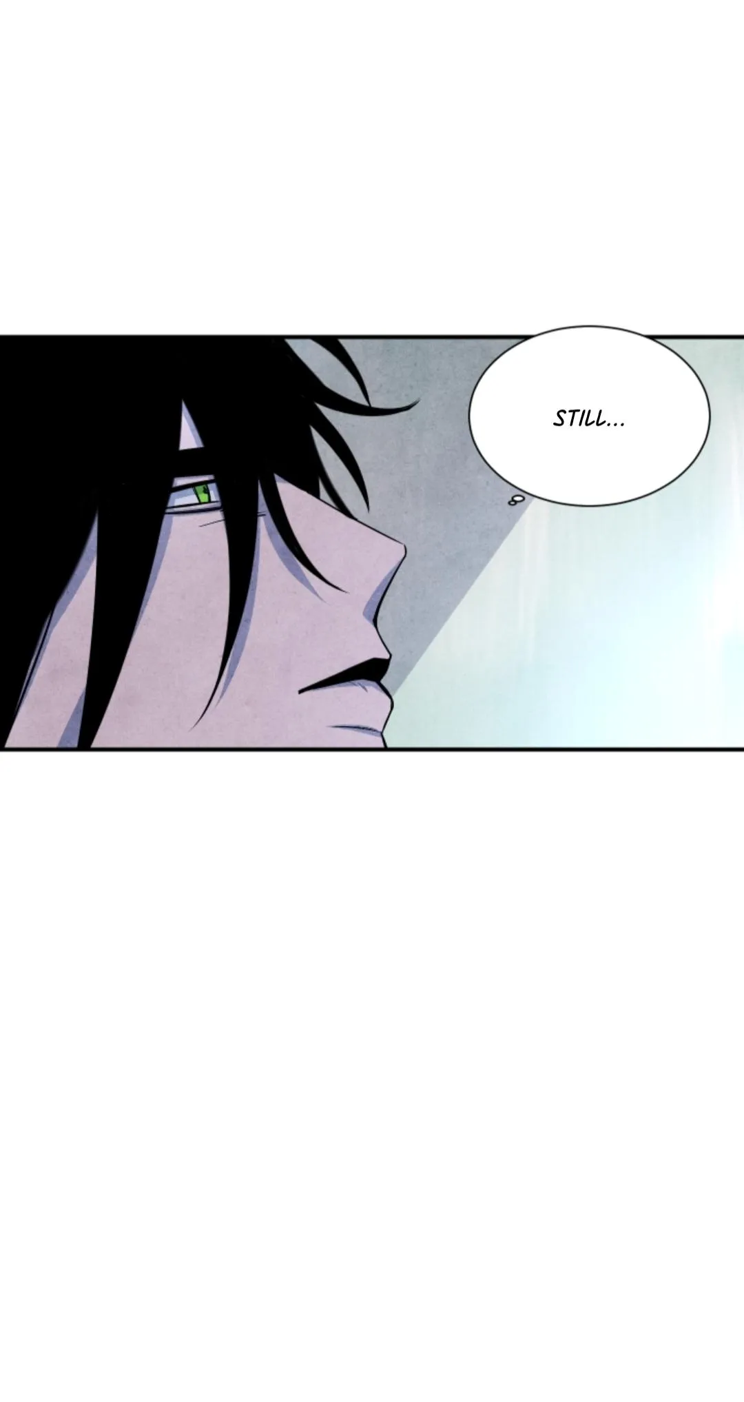 When the Star Sleeps Chapter 37 page 8 - 