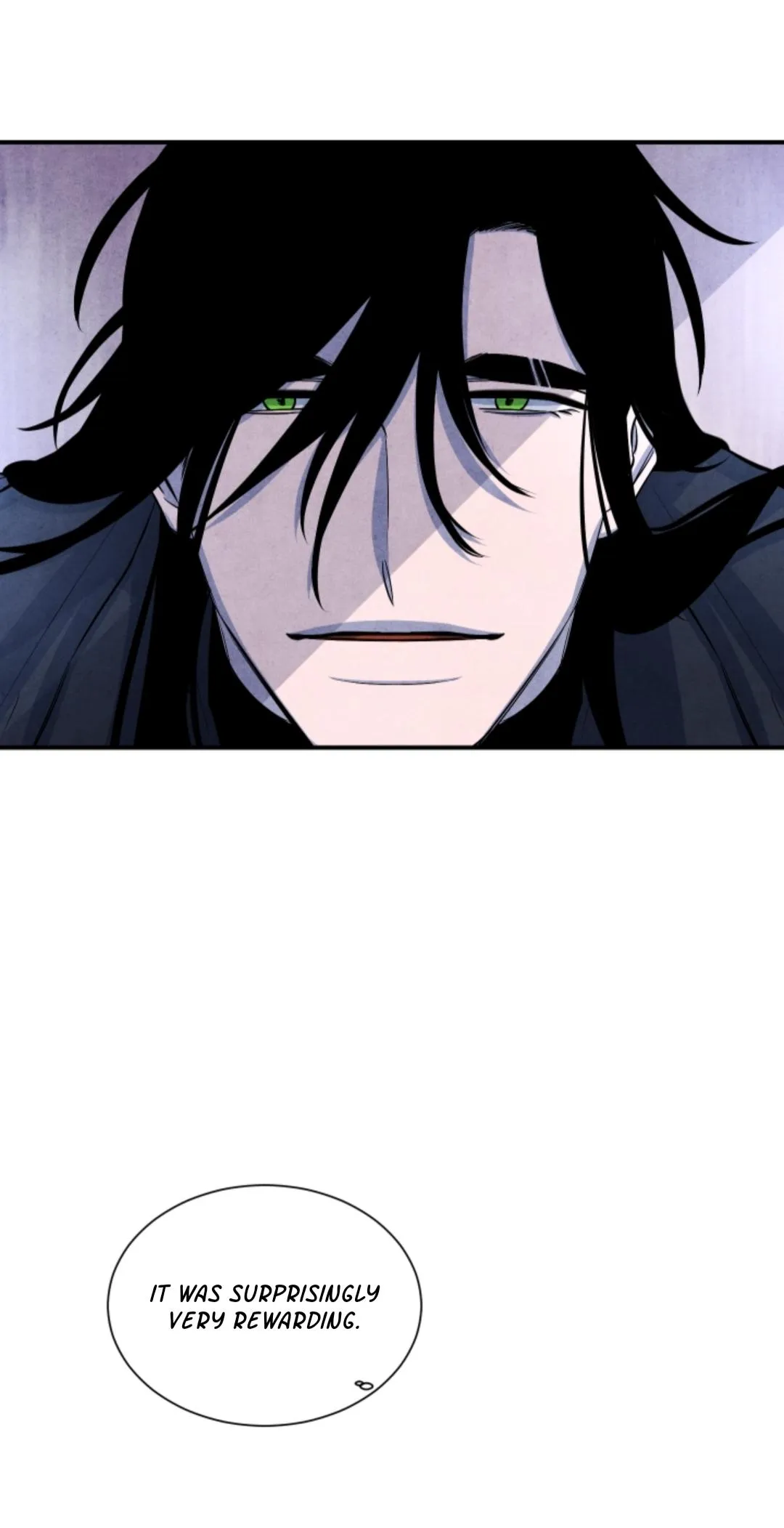 When the Star Sleeps Chapter 37 page 10 - 