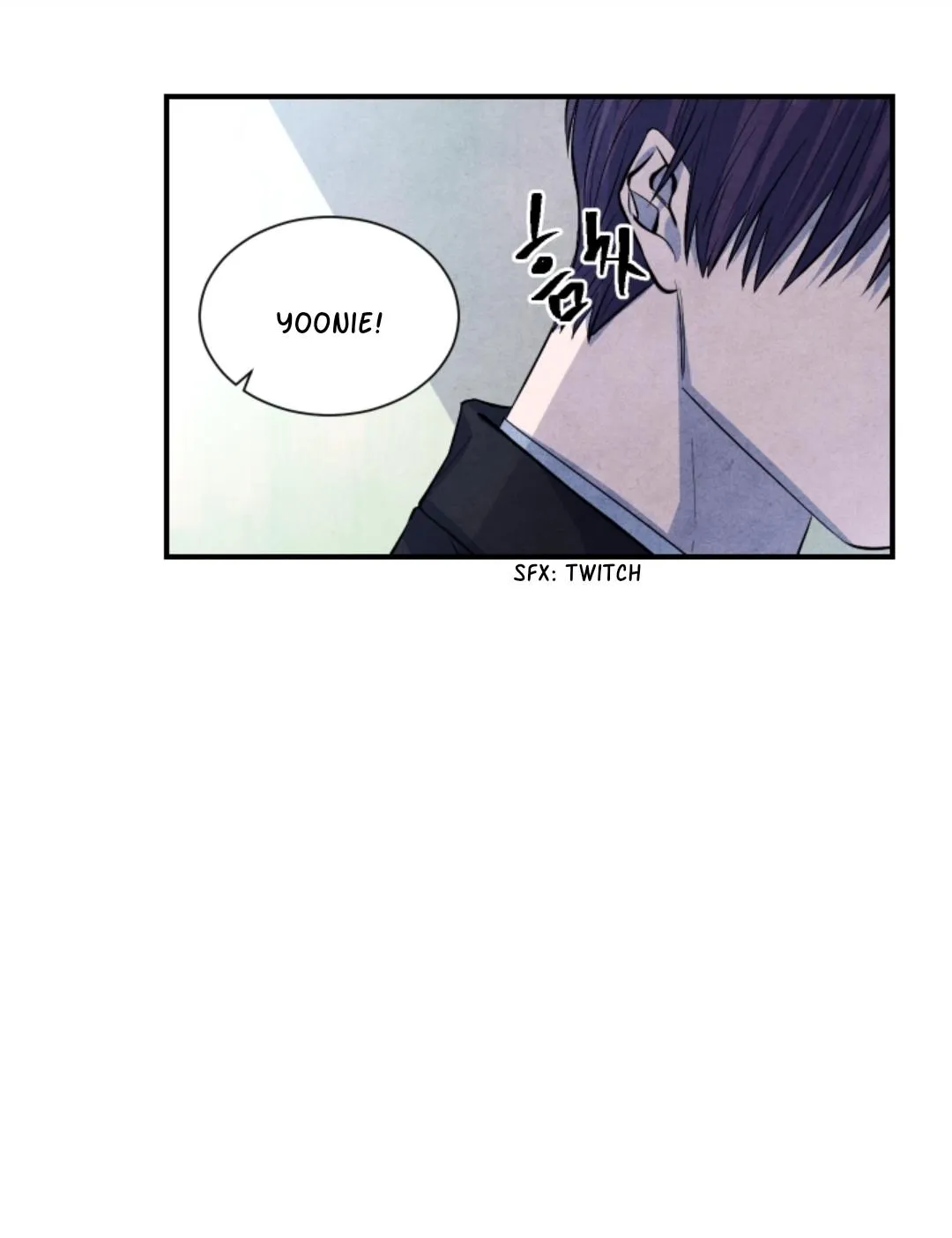 When the Star Sleeps Chapter 38 page 16 - 
