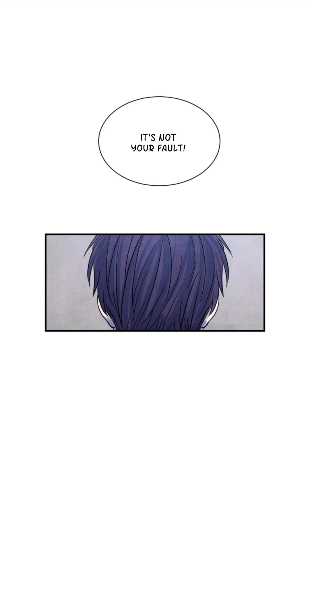 When the Star Sleeps Chapter 38 page 18 - 