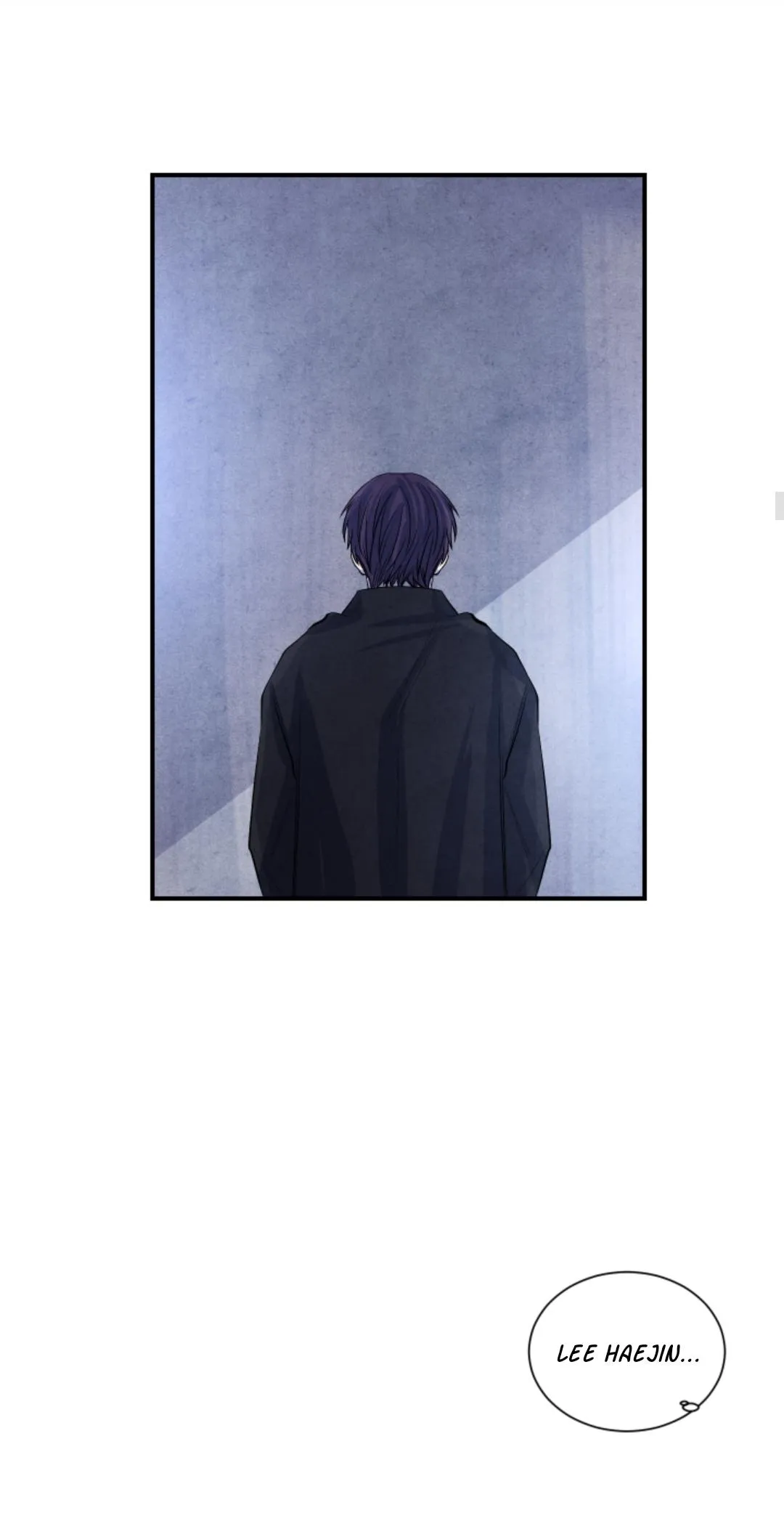 When the Star Sleeps Chapter 38 page 19 - 