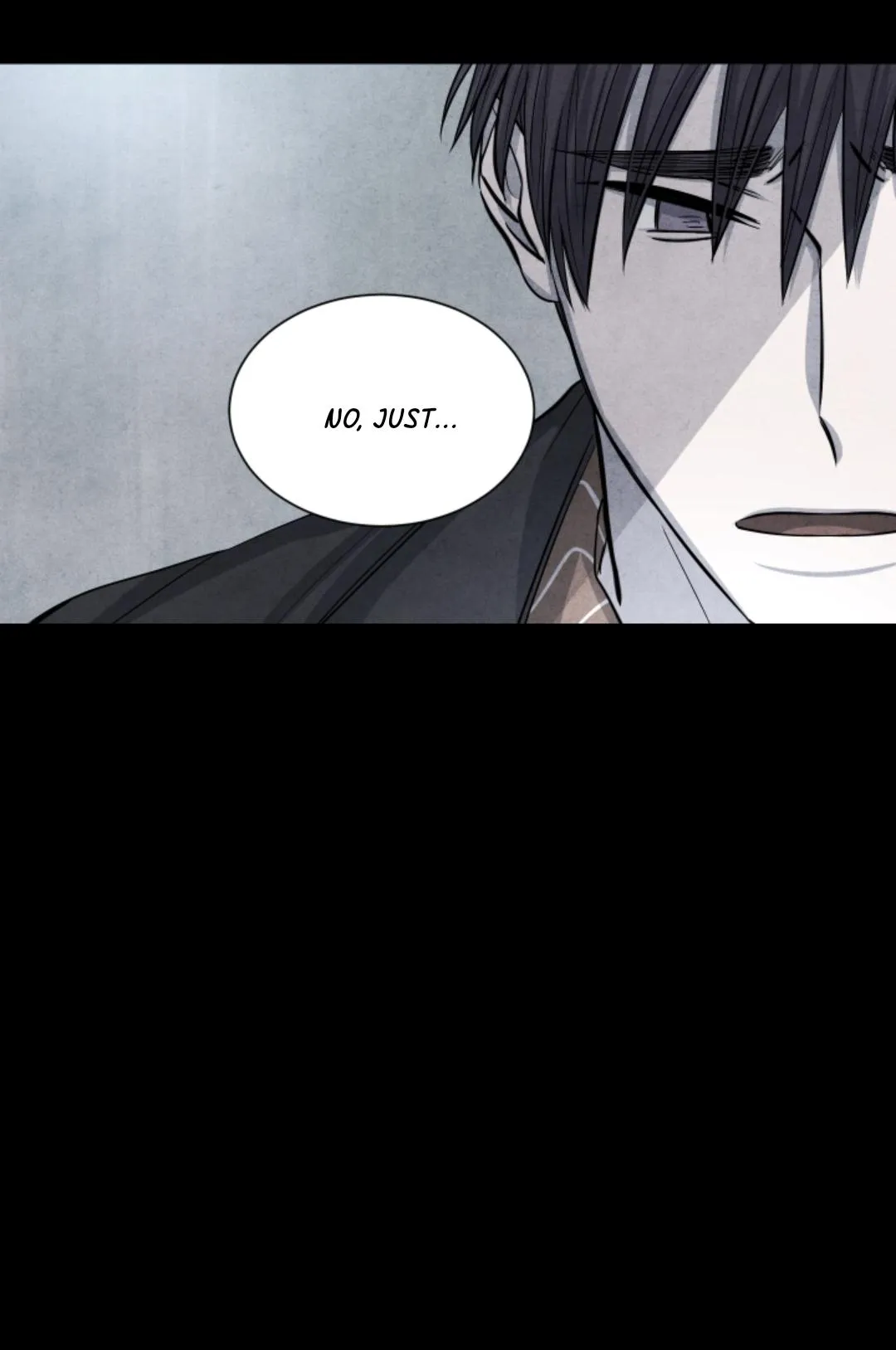 When the Star Sleeps Chapter 38 page 24 - 