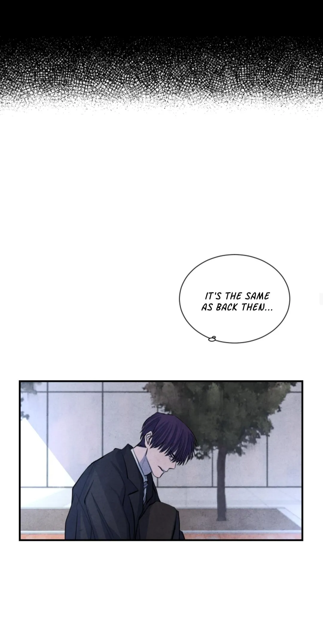 When the Star Sleeps Chapter 38 page 27 - 