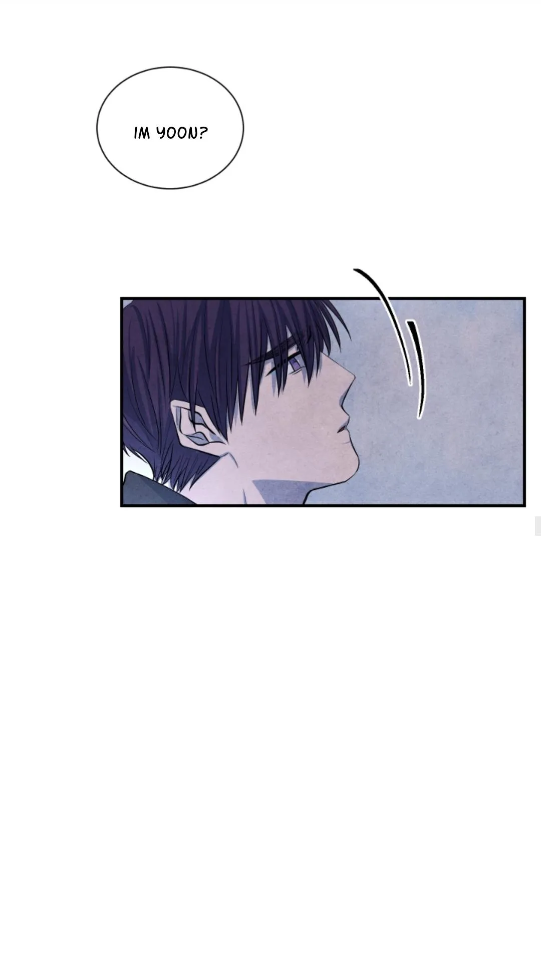 When the Star Sleeps Chapter 38 page 28 - 