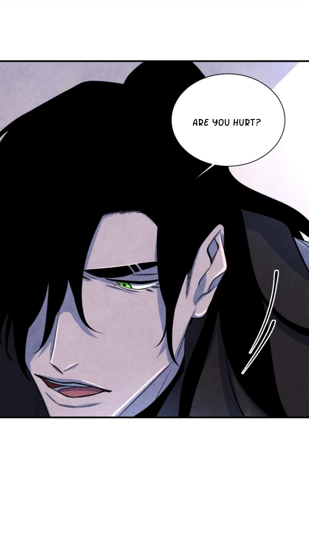 When the Star Sleeps Chapter 38 page 29 - 
